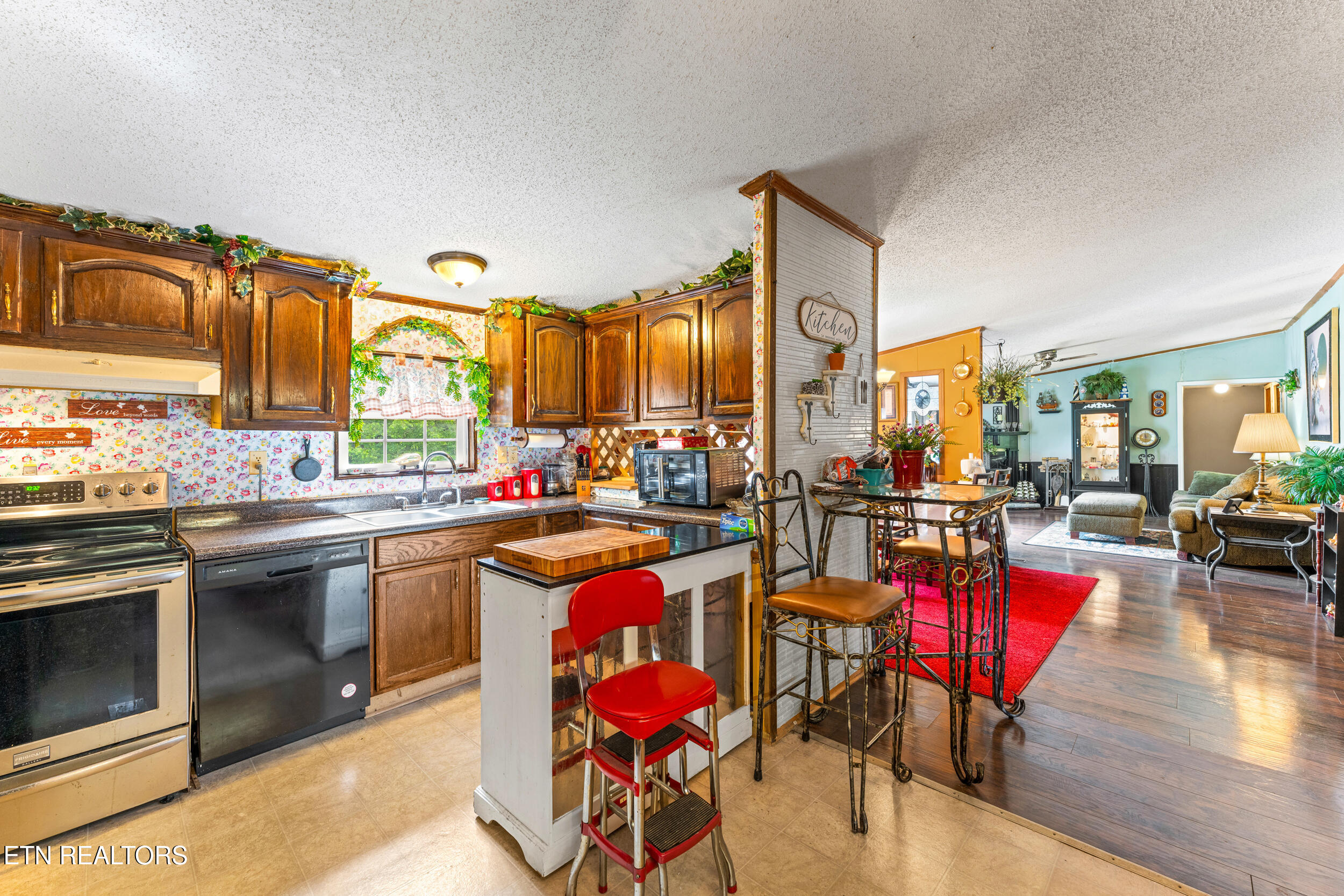 7726 Misty Point Way Knoxville TN 37914