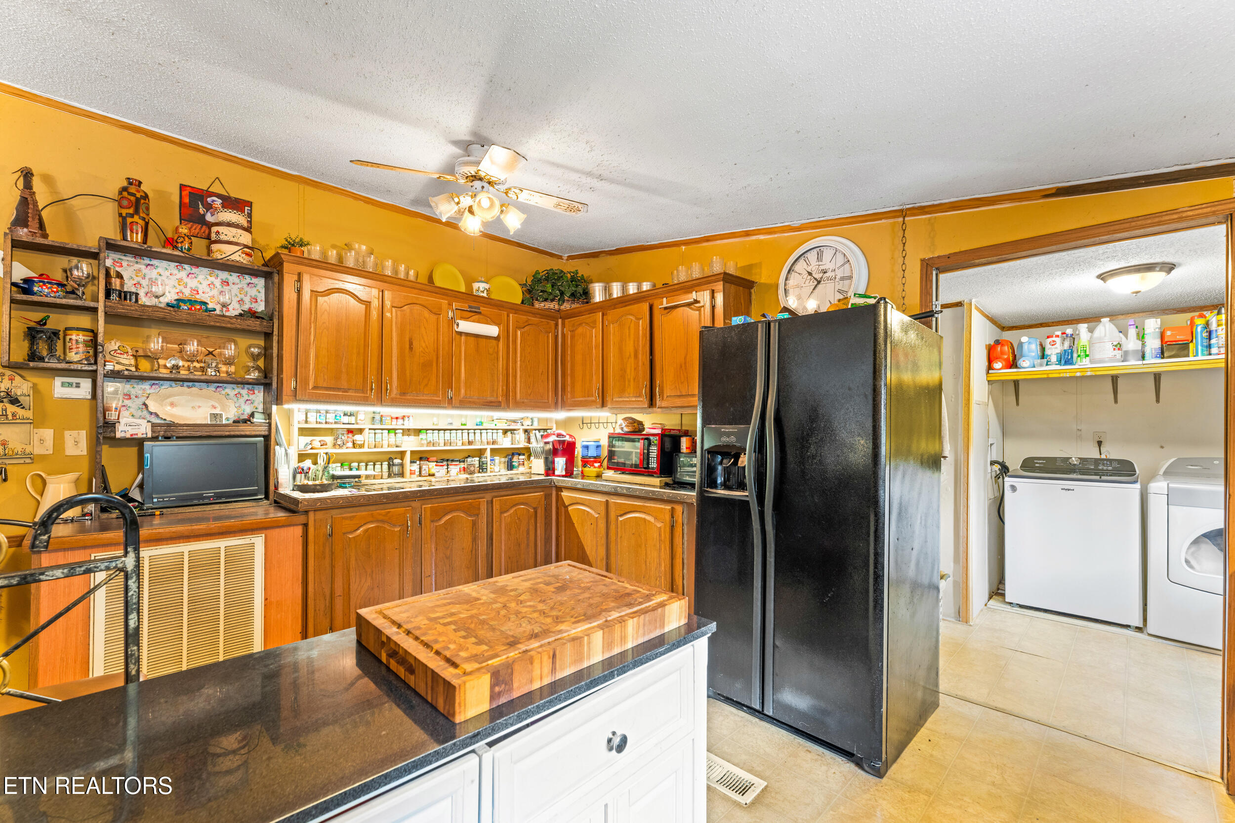 7726 Misty Point Way Knoxville TN 37914