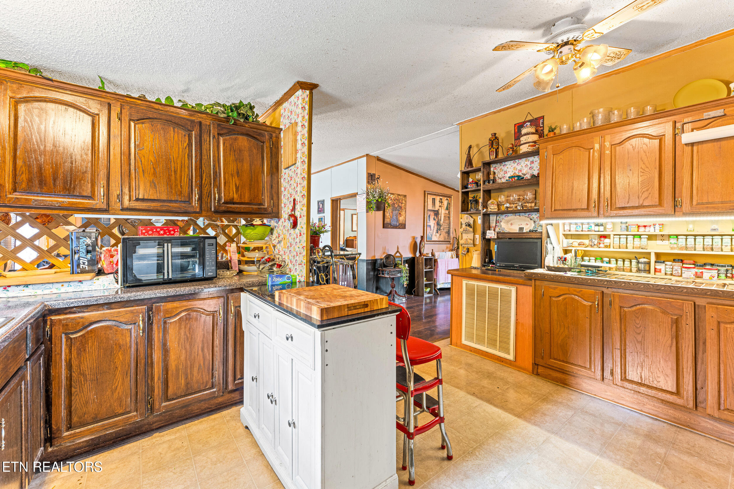 7726 Misty Point Way Knoxville TN 37914