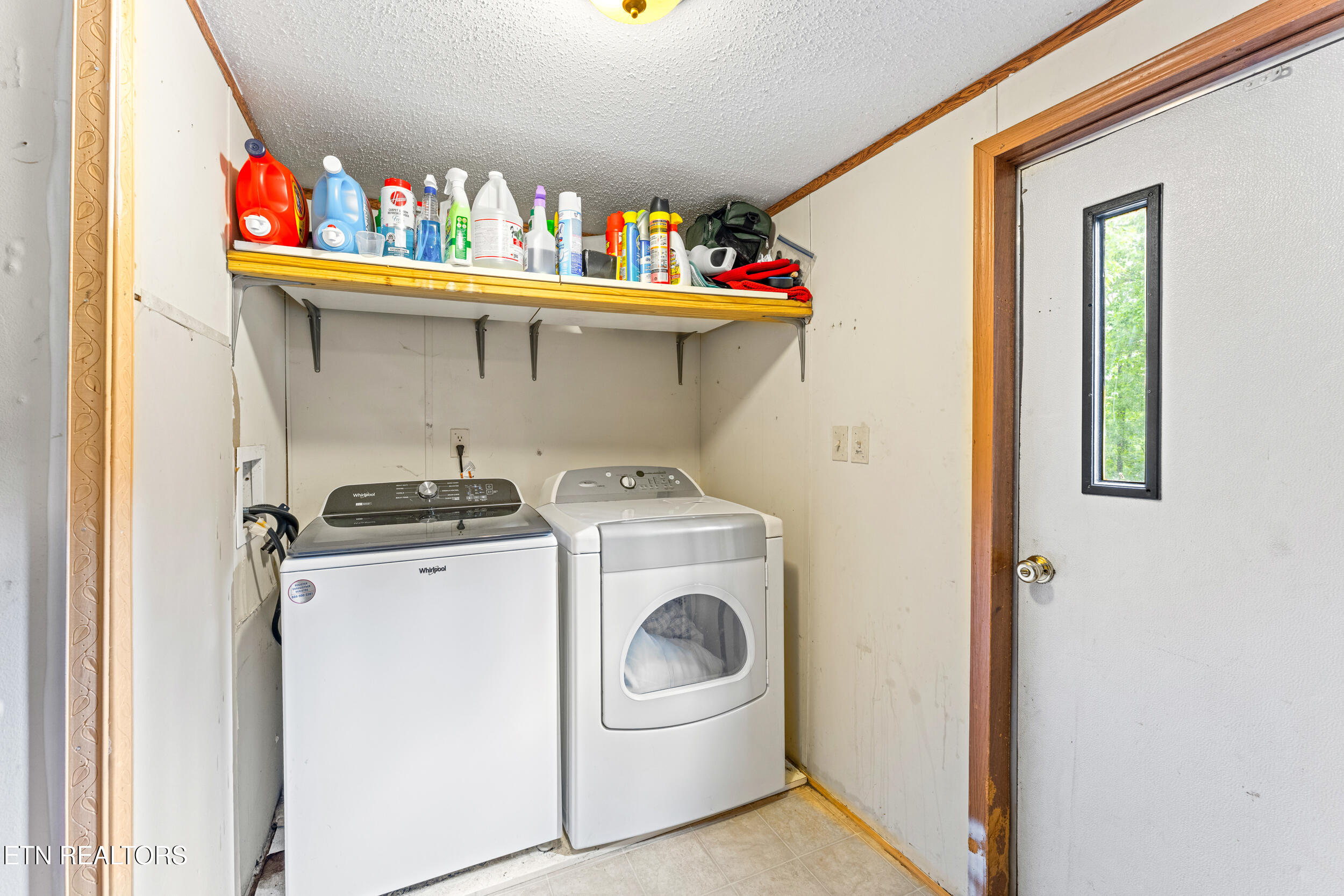 7726 Misty Point Way Knoxville TN 37914