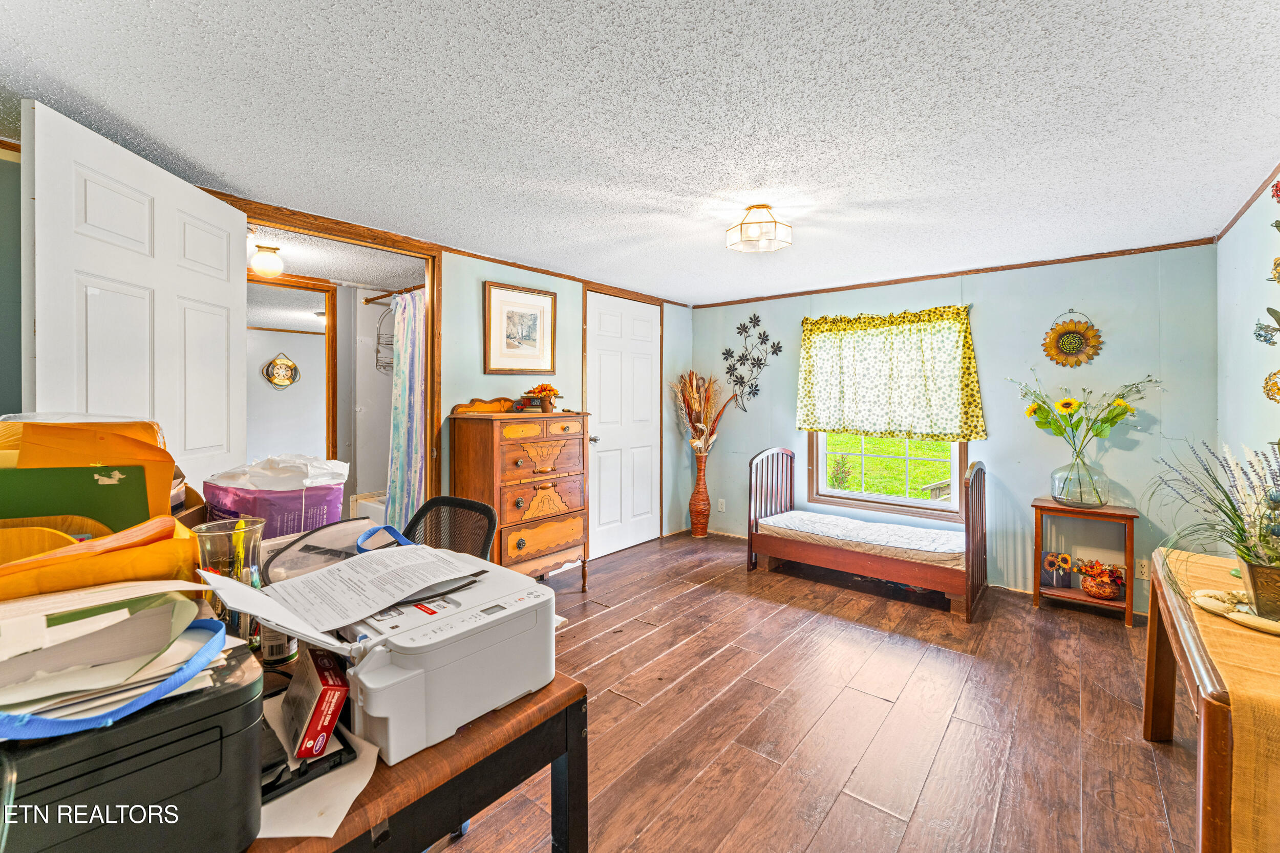 7726 Misty Point Way Knoxville TN 37914