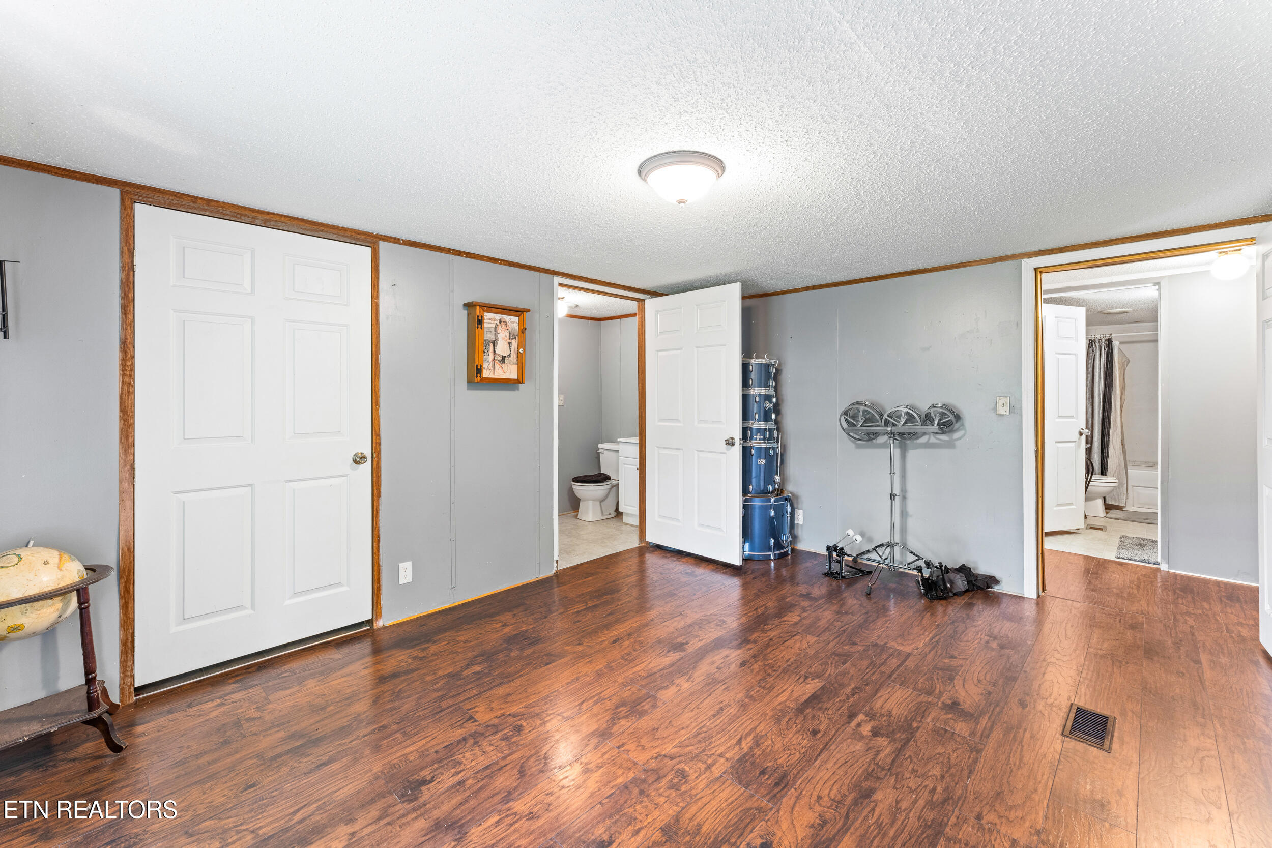 7726 Misty Point Way Knoxville TN 37914