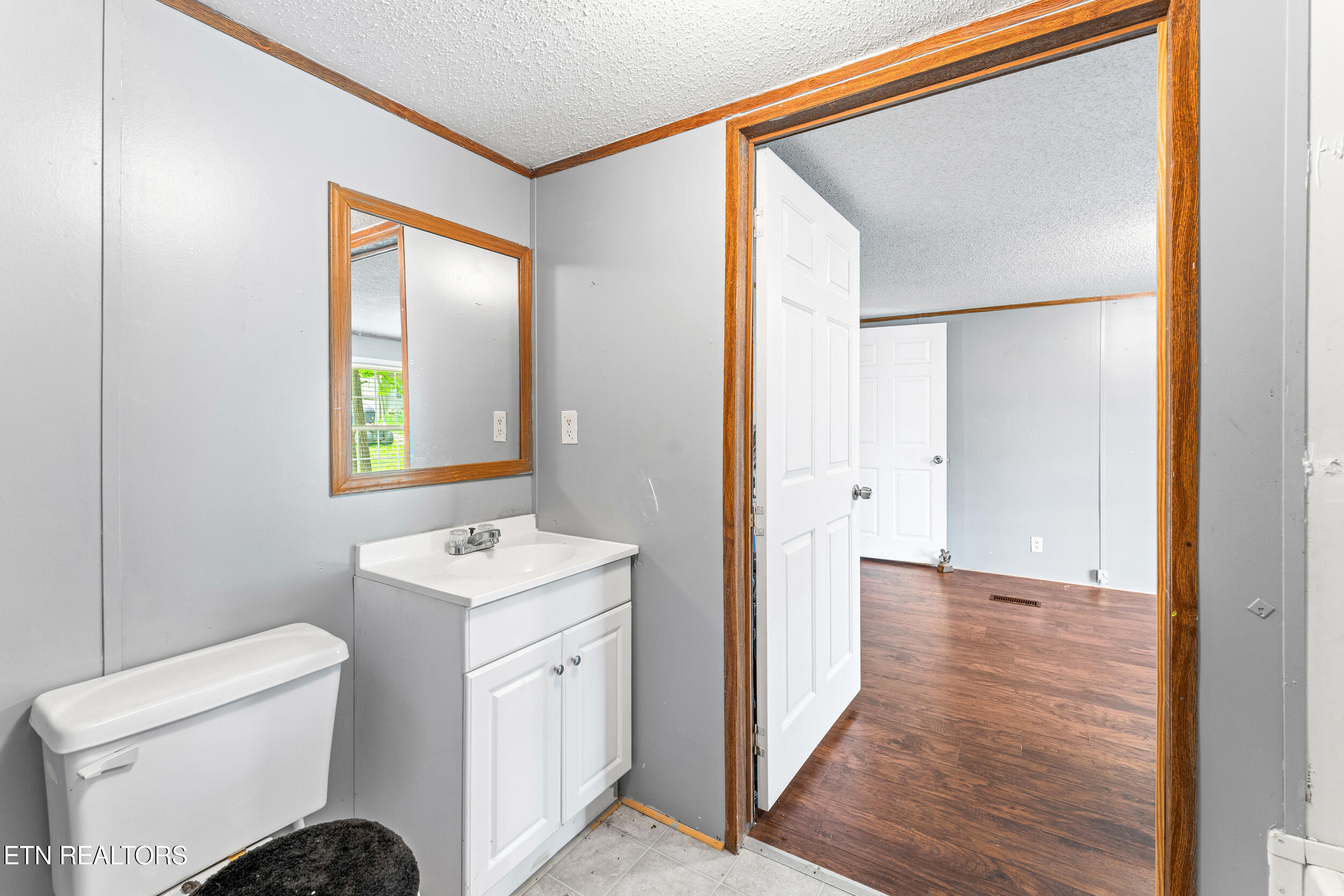 7726 Misty Point Way Knoxville TN 37914