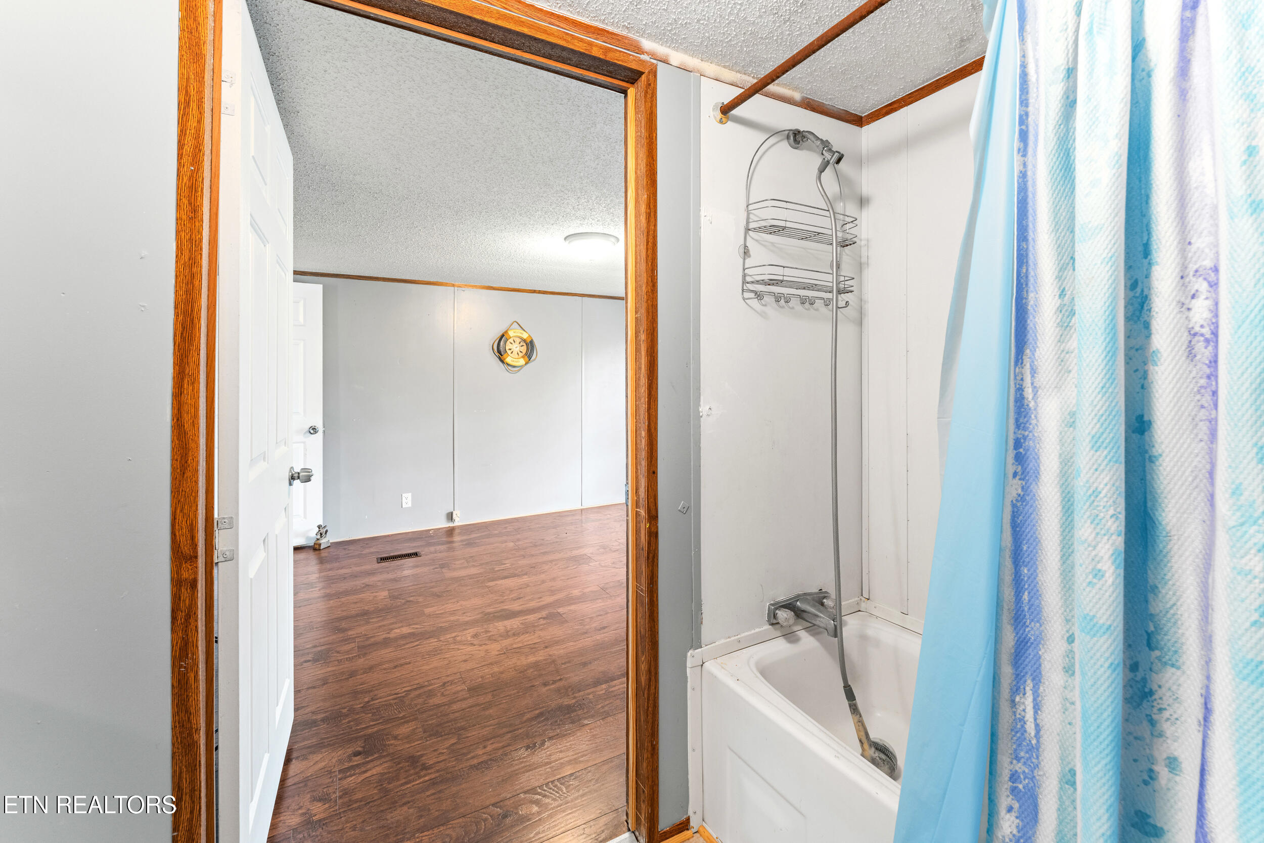 7726 Misty Point Way Knoxville TN 37914