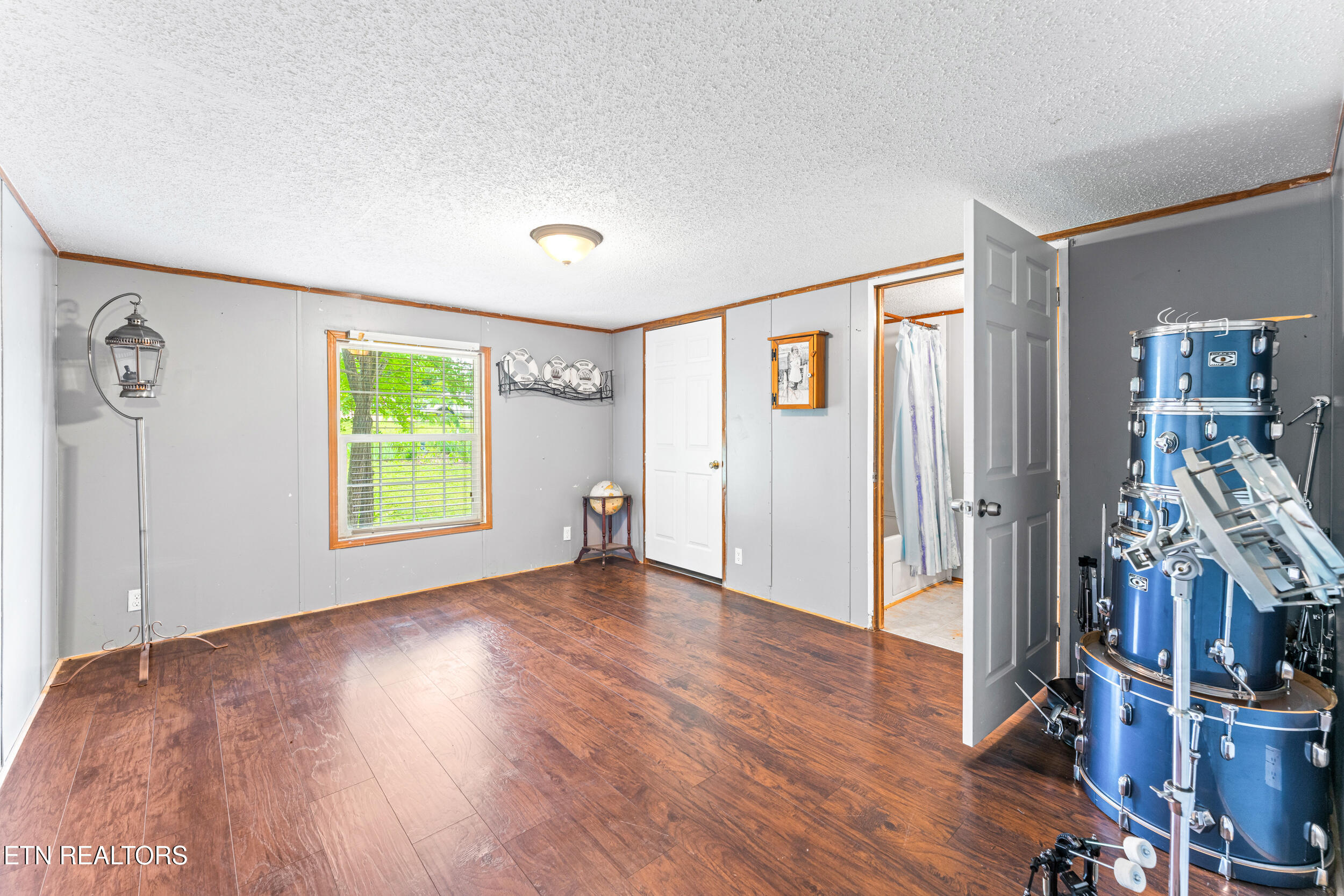 7726 Misty Point Way Knoxville TN 37914