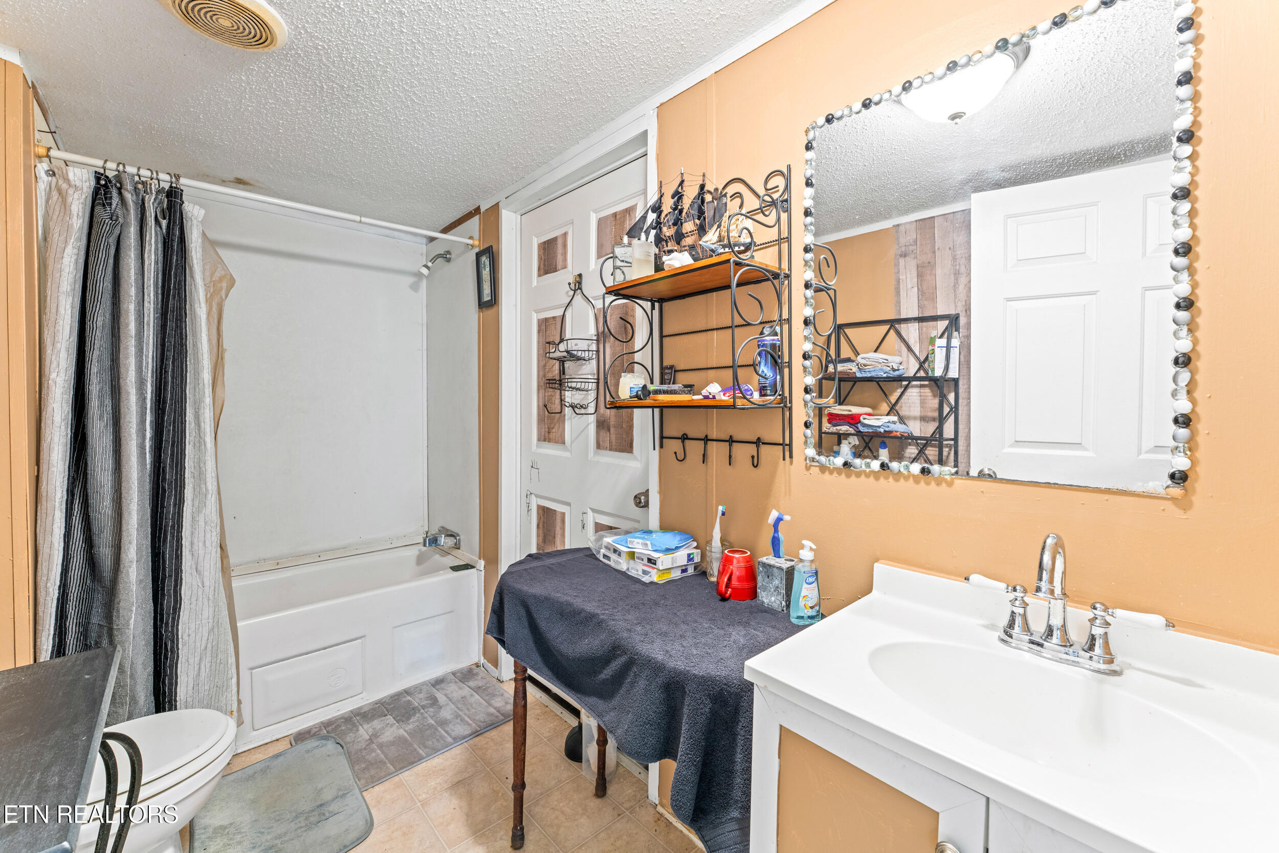 7726 Misty Point Way Knoxville TN 37914