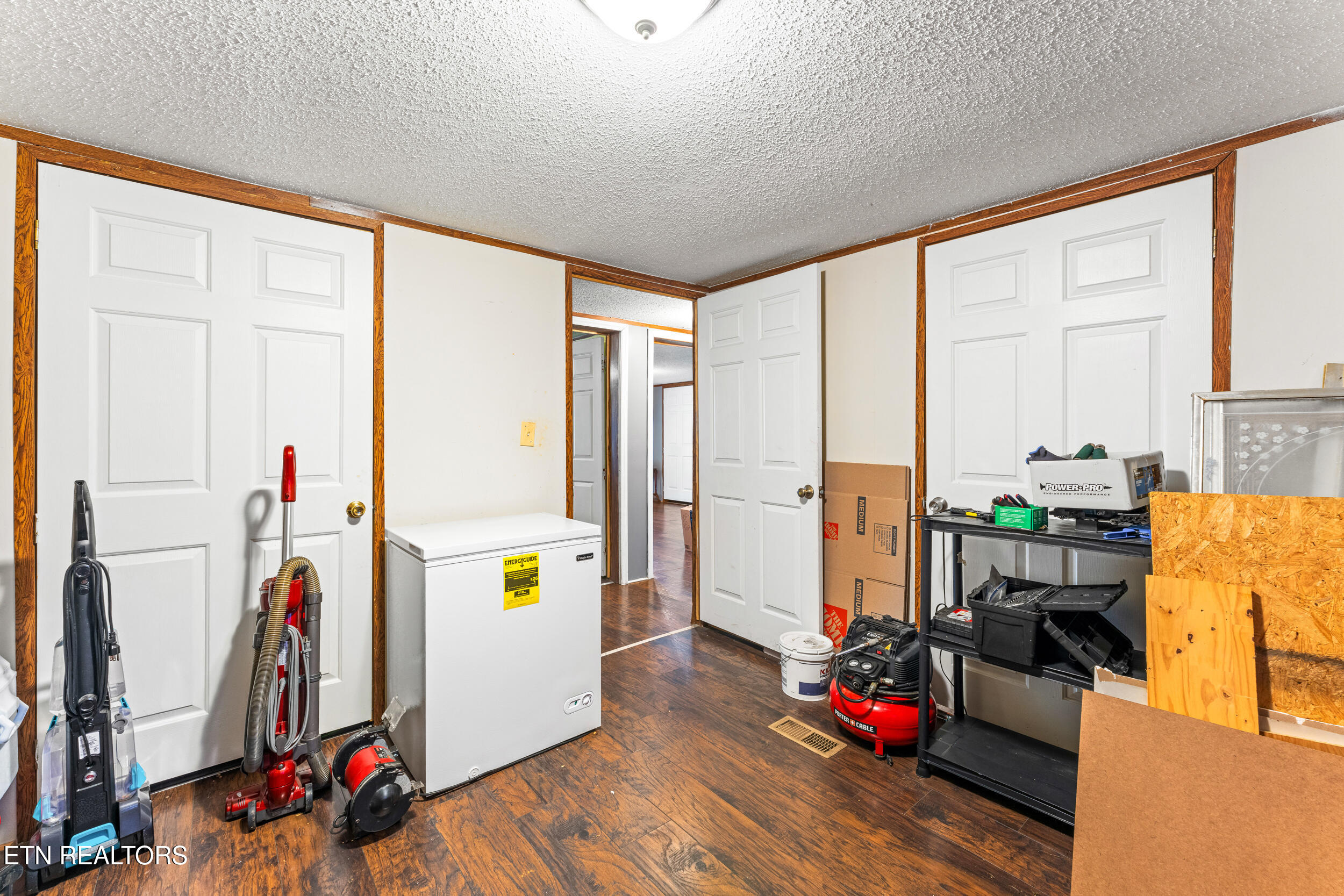 7726 Misty Point Way Knoxville TN 37914