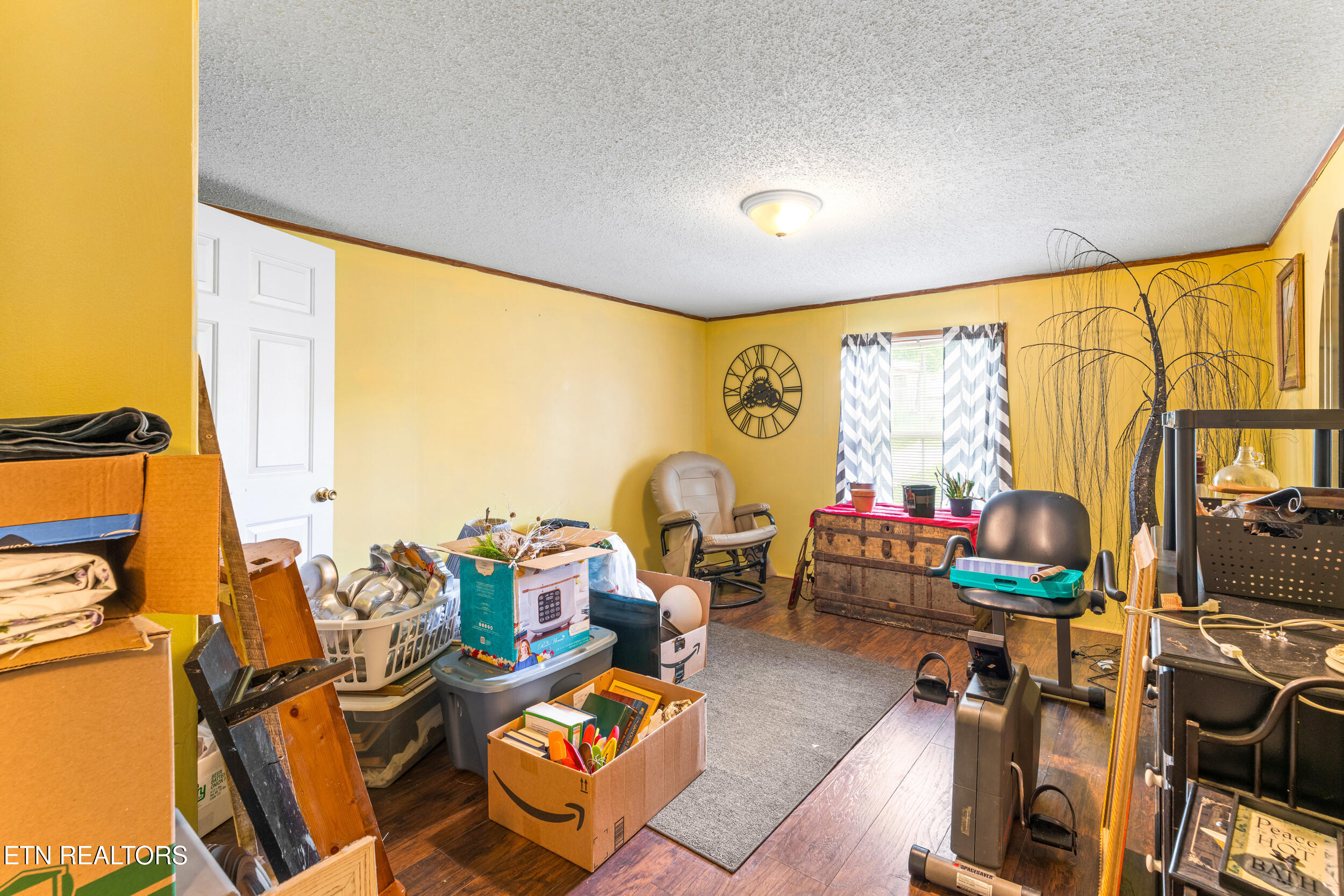 7726 Misty Point Way Knoxville TN 37914