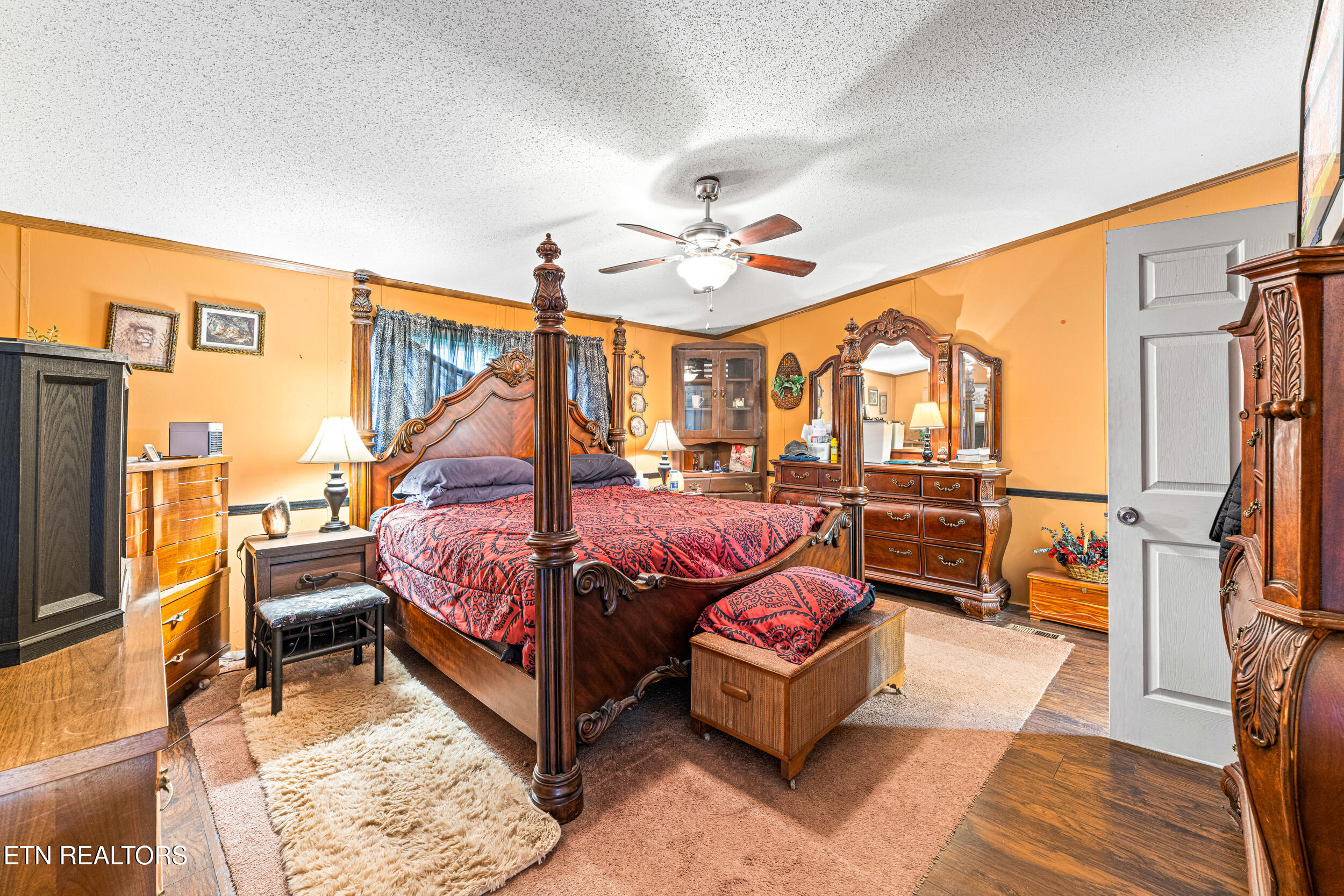 7726 Misty Point Way Knoxville TN 37914