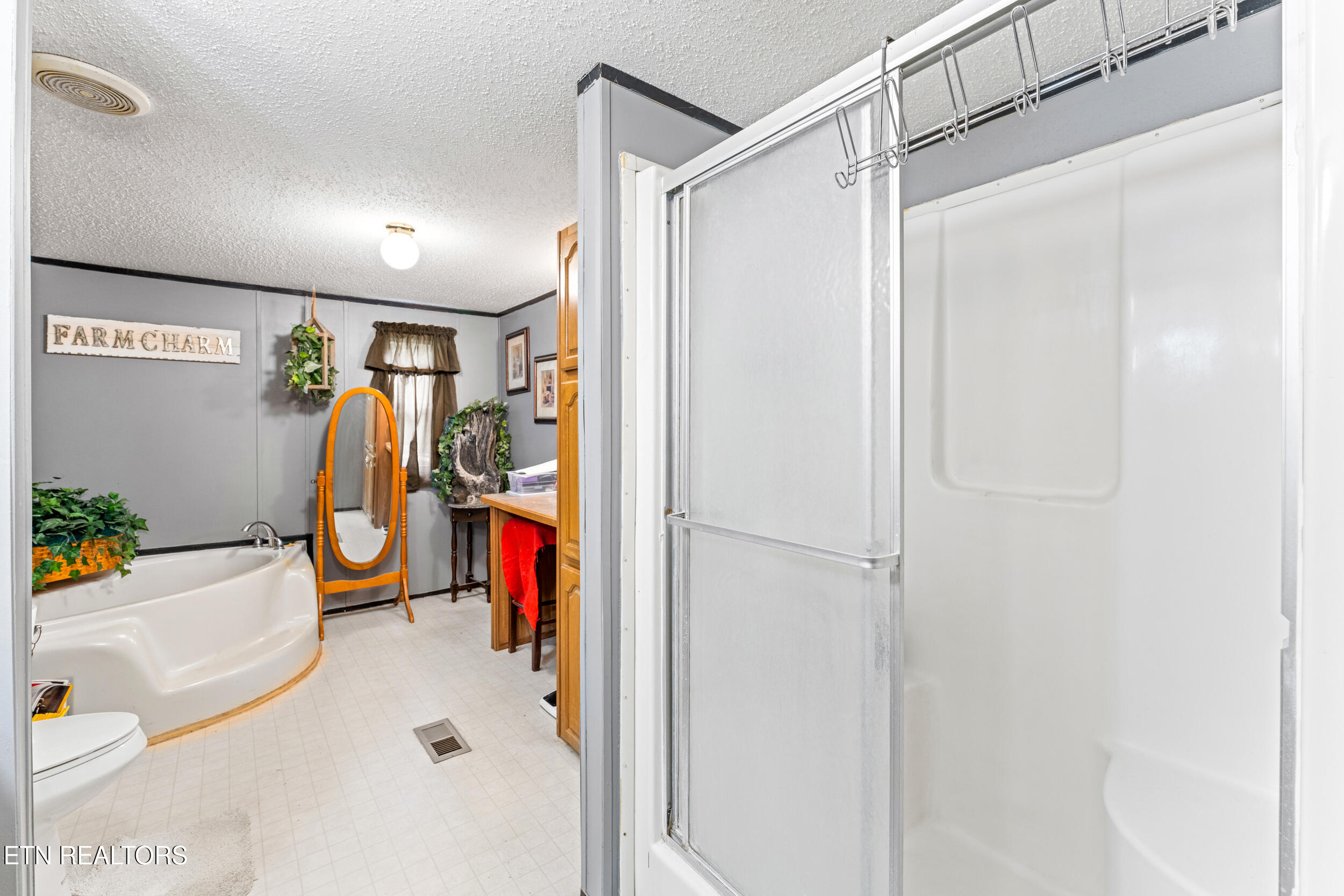 7726 Misty Point Way Knoxville TN 37914