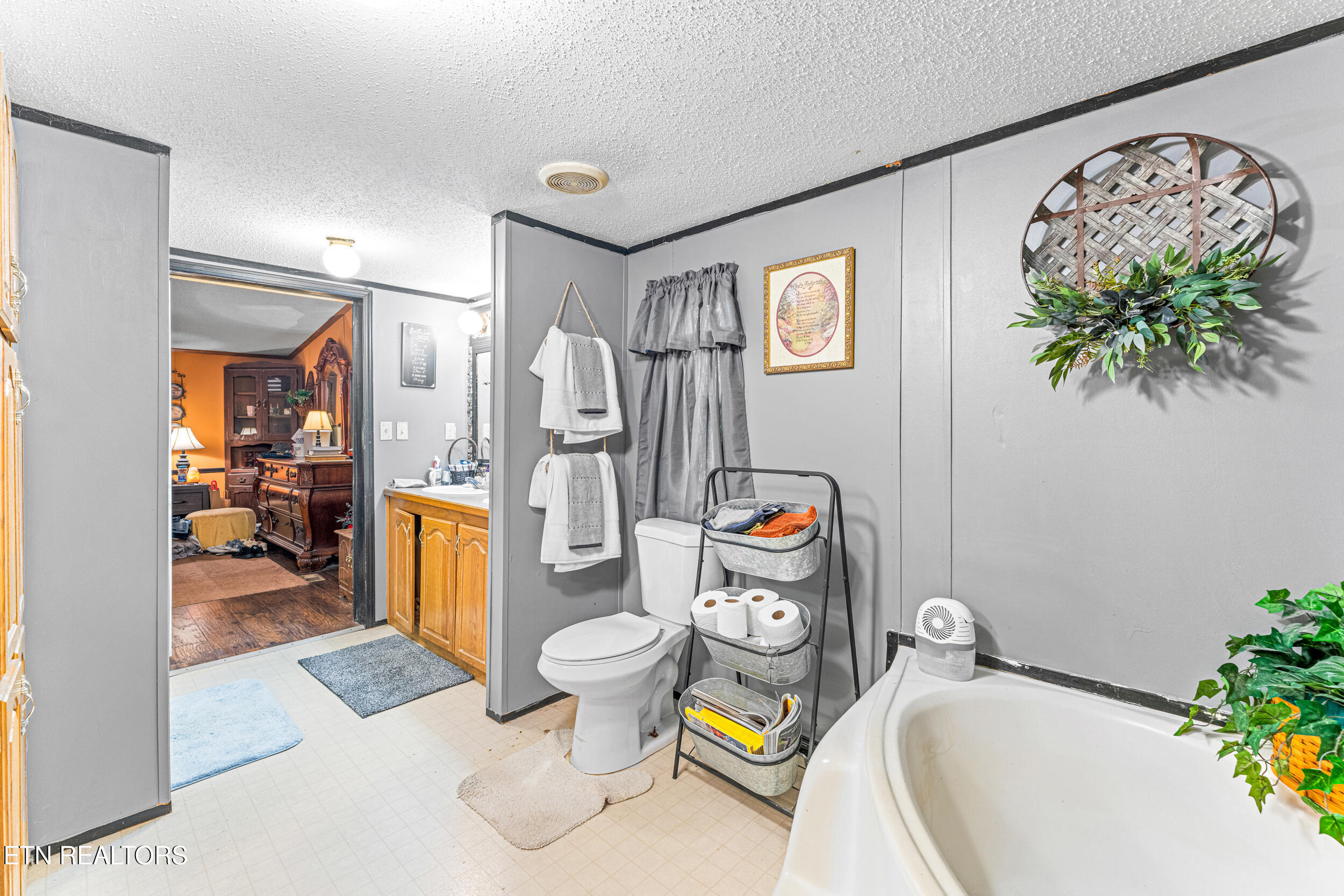 7726 Misty Point Way Knoxville TN 37914