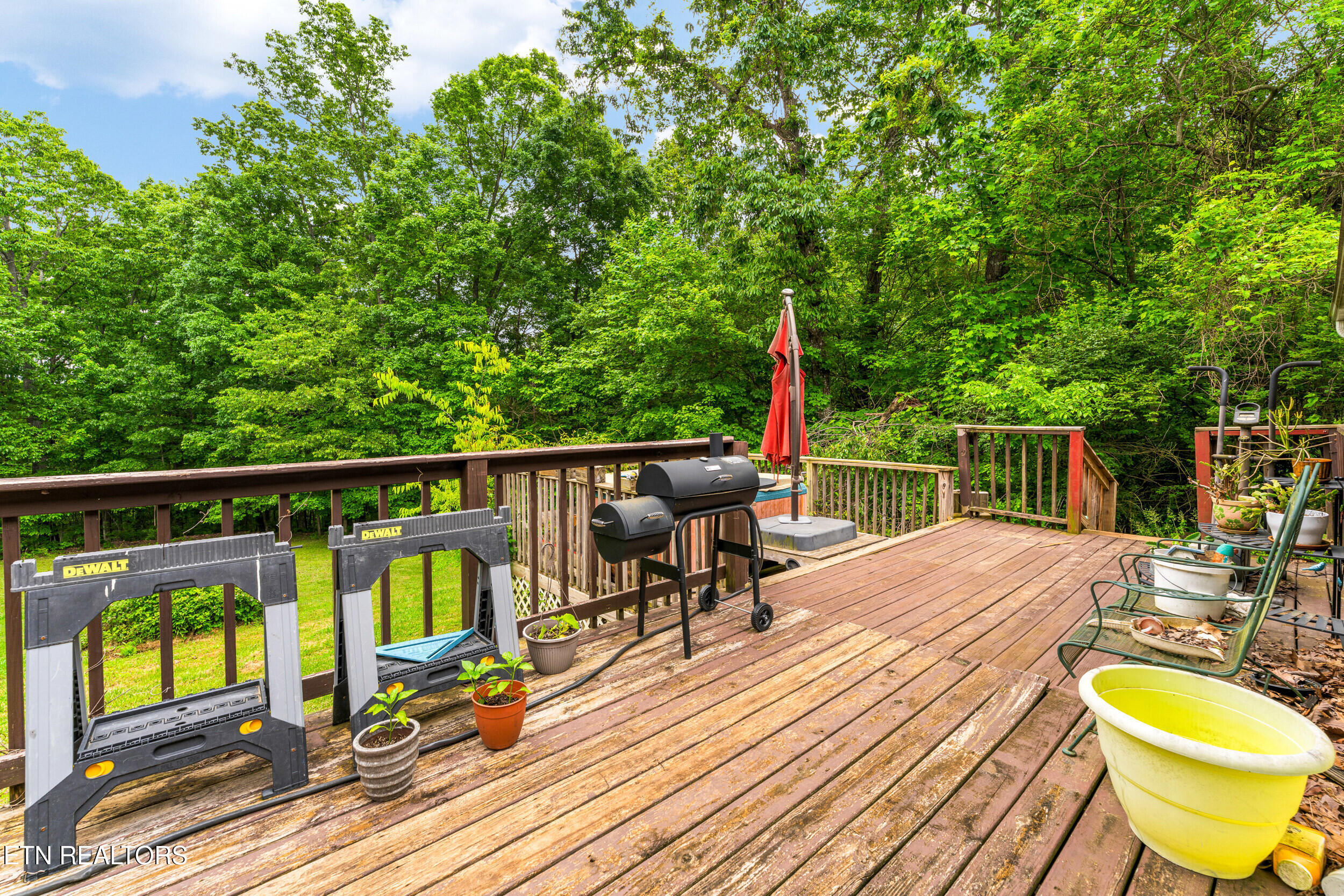 7726 Misty Point Way Knoxville TN 37914