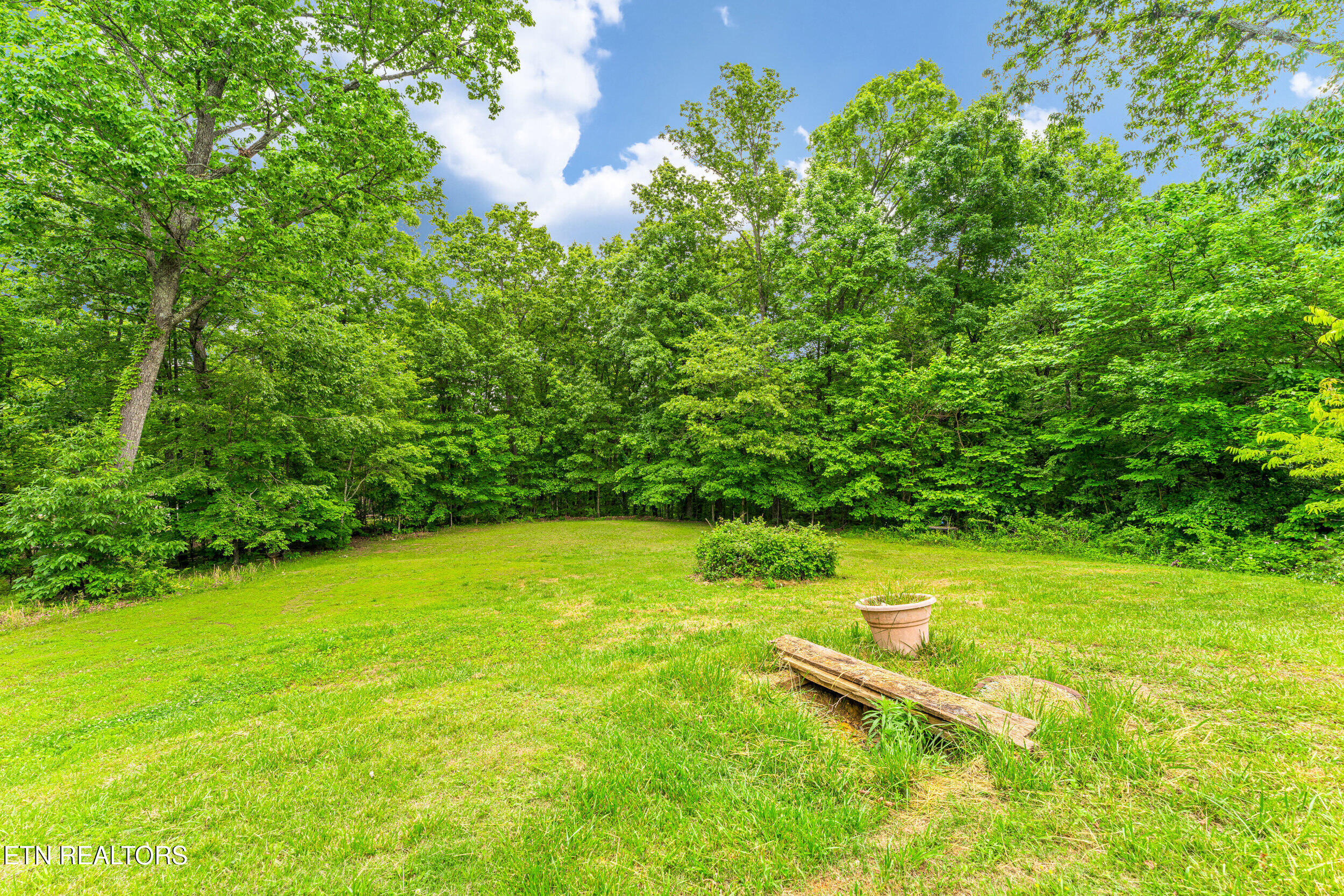 7726 Misty Point Way Knoxville TN 37914