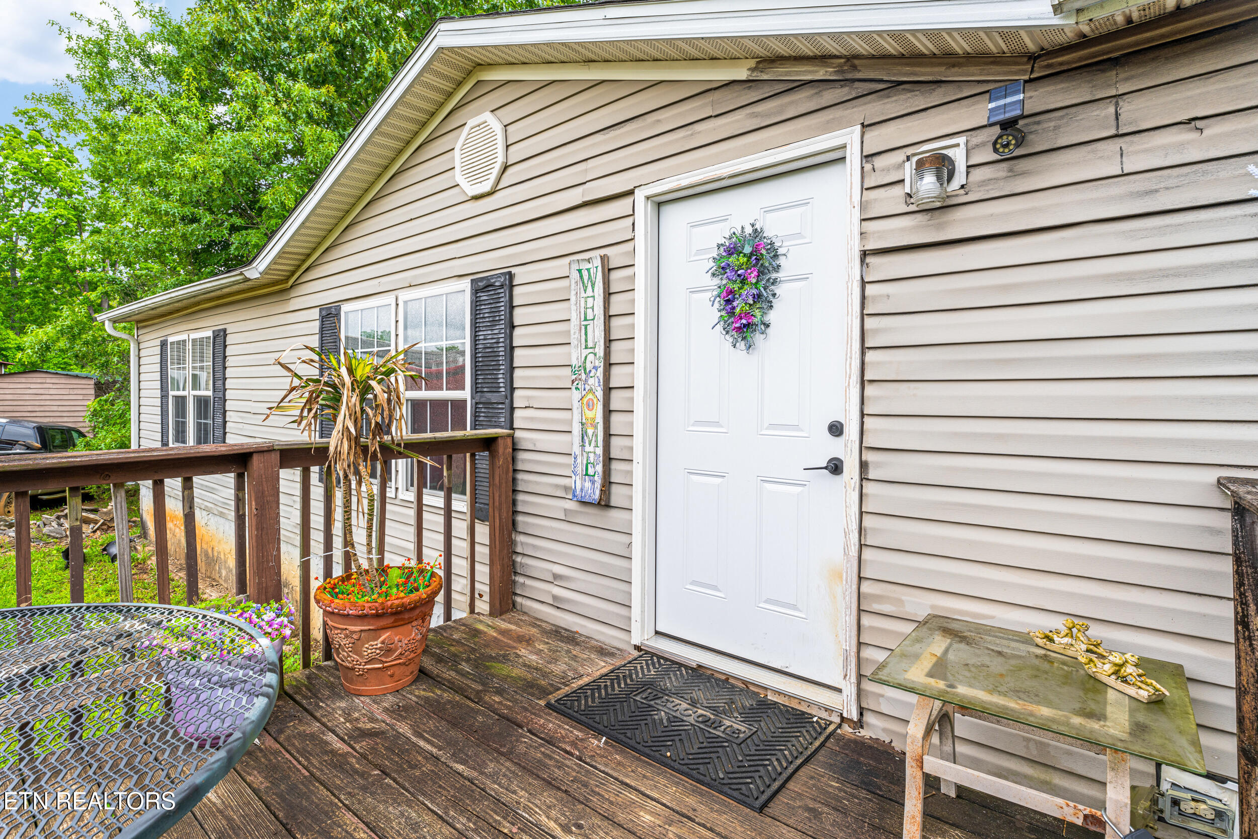 7726 Misty Point Way Knoxville TN 37914