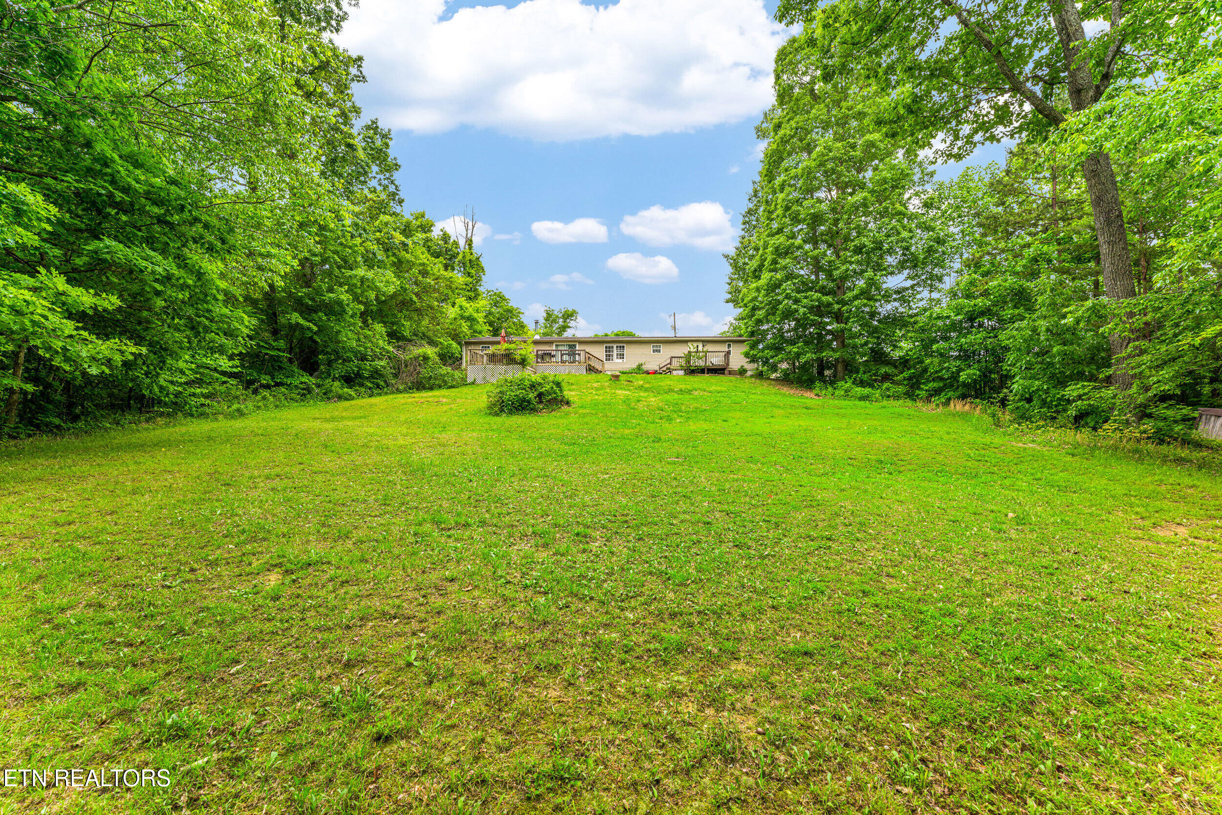 7726 Misty Point Way Knoxville TN 37914