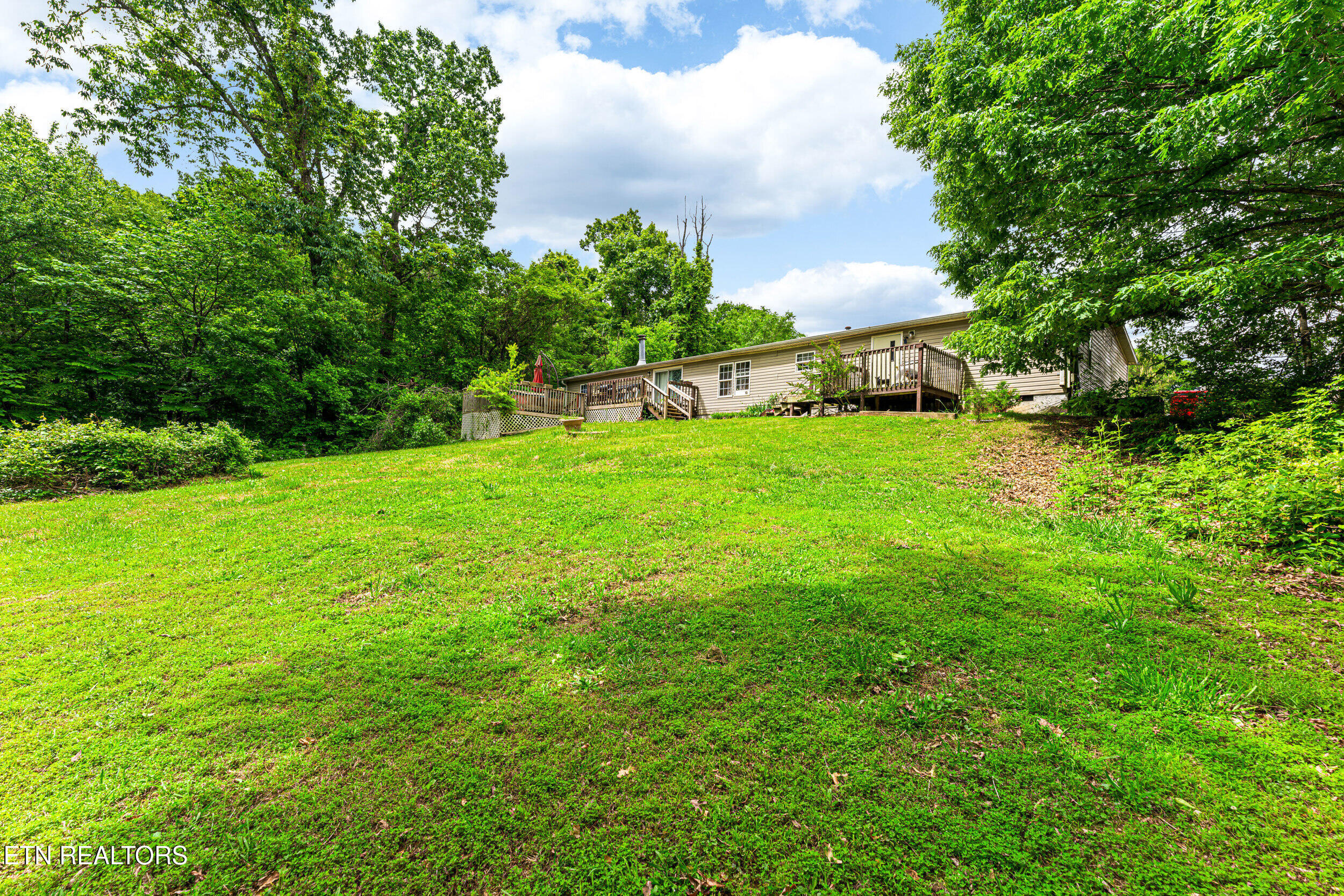 7726 Misty Point Way Knoxville TN 37914