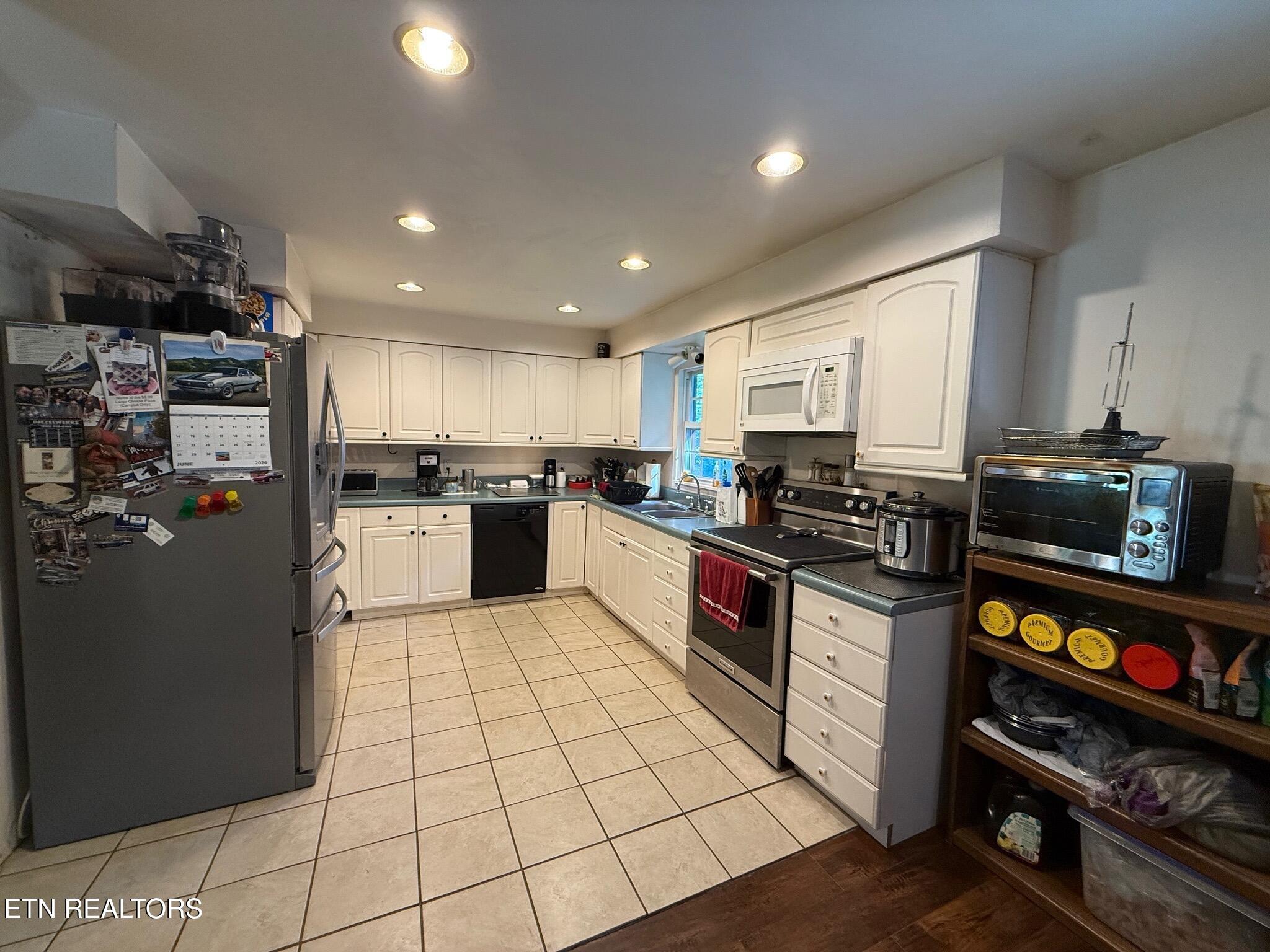 355 Lone Mountain Road Andersonville TN 37705