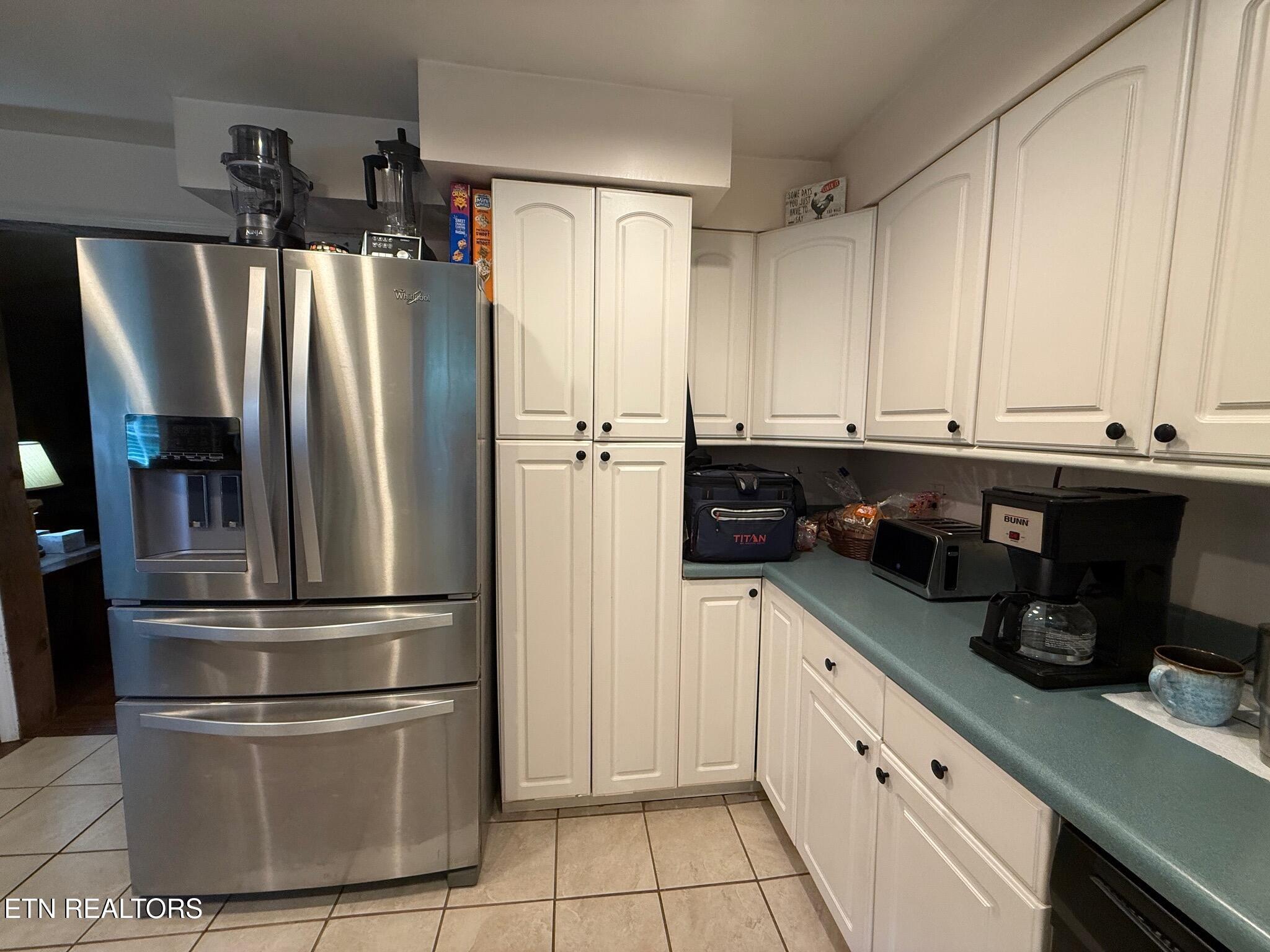 355 Lone Mountain Road Andersonville TN 37705