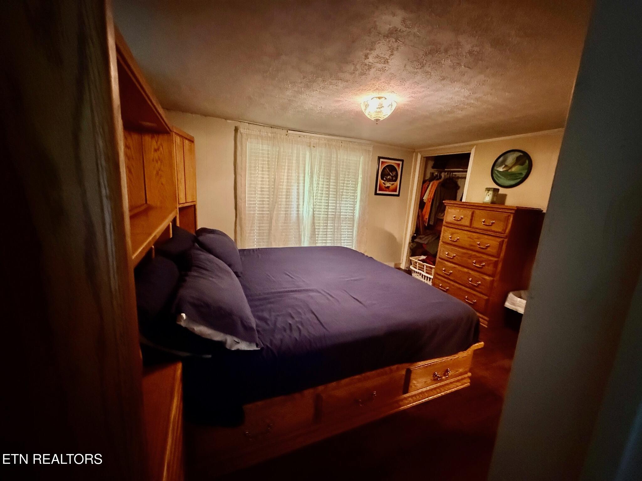 355 Lone Mountain Road Andersonville TN 37705