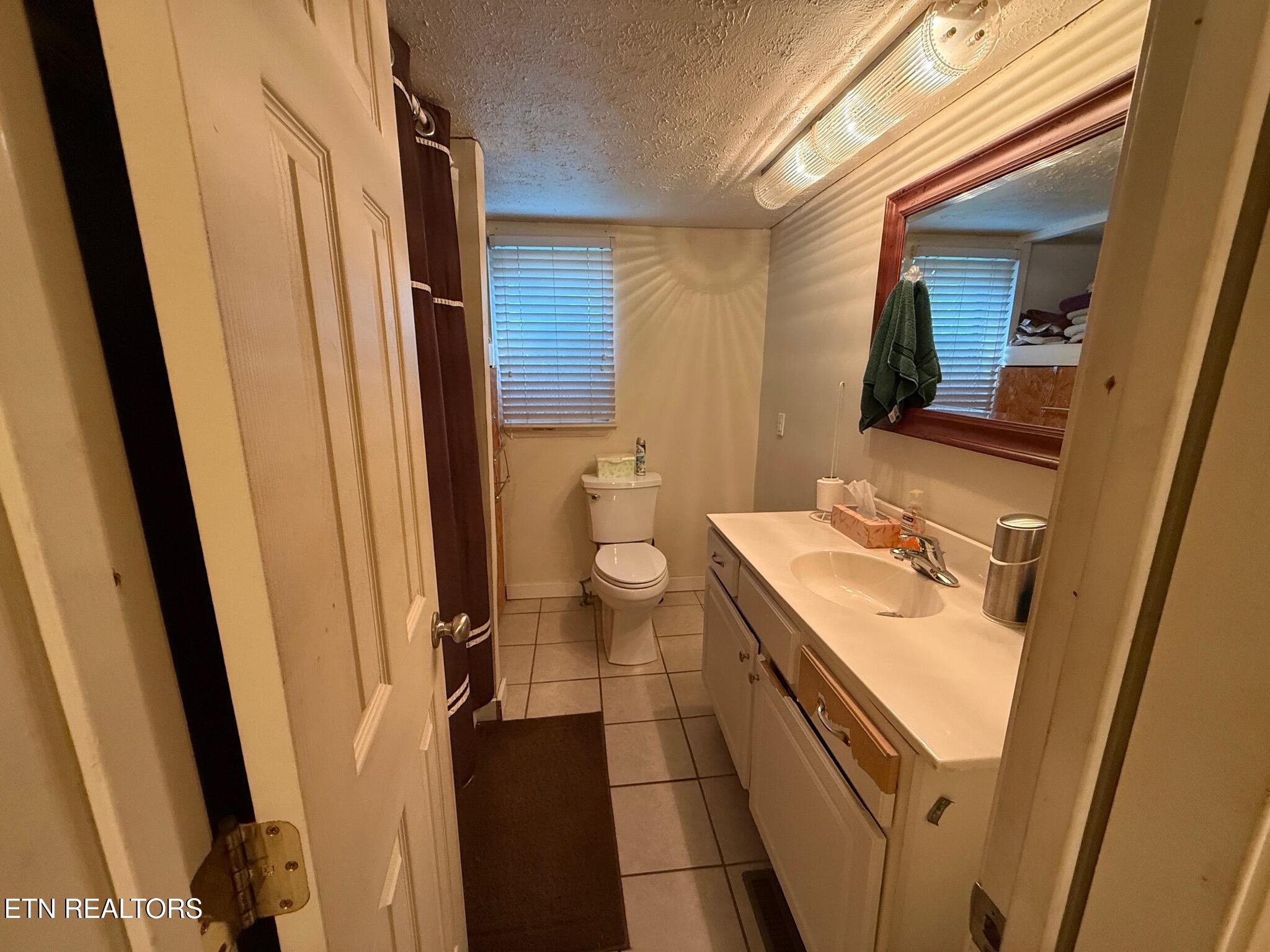 355 Lone Mountain Road Andersonville TN 37705