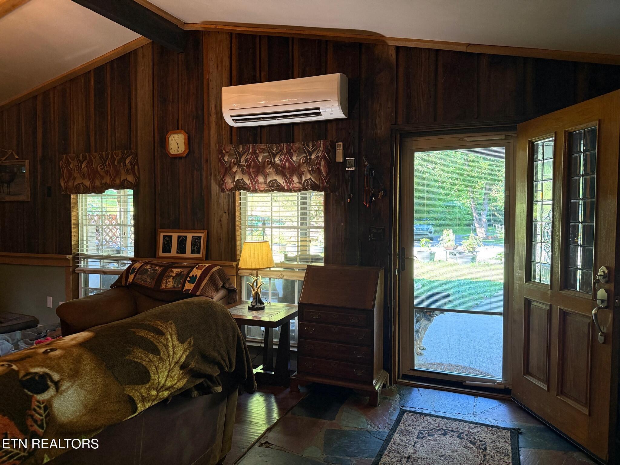 355 Lone Mountain Road Andersonville TN 37705