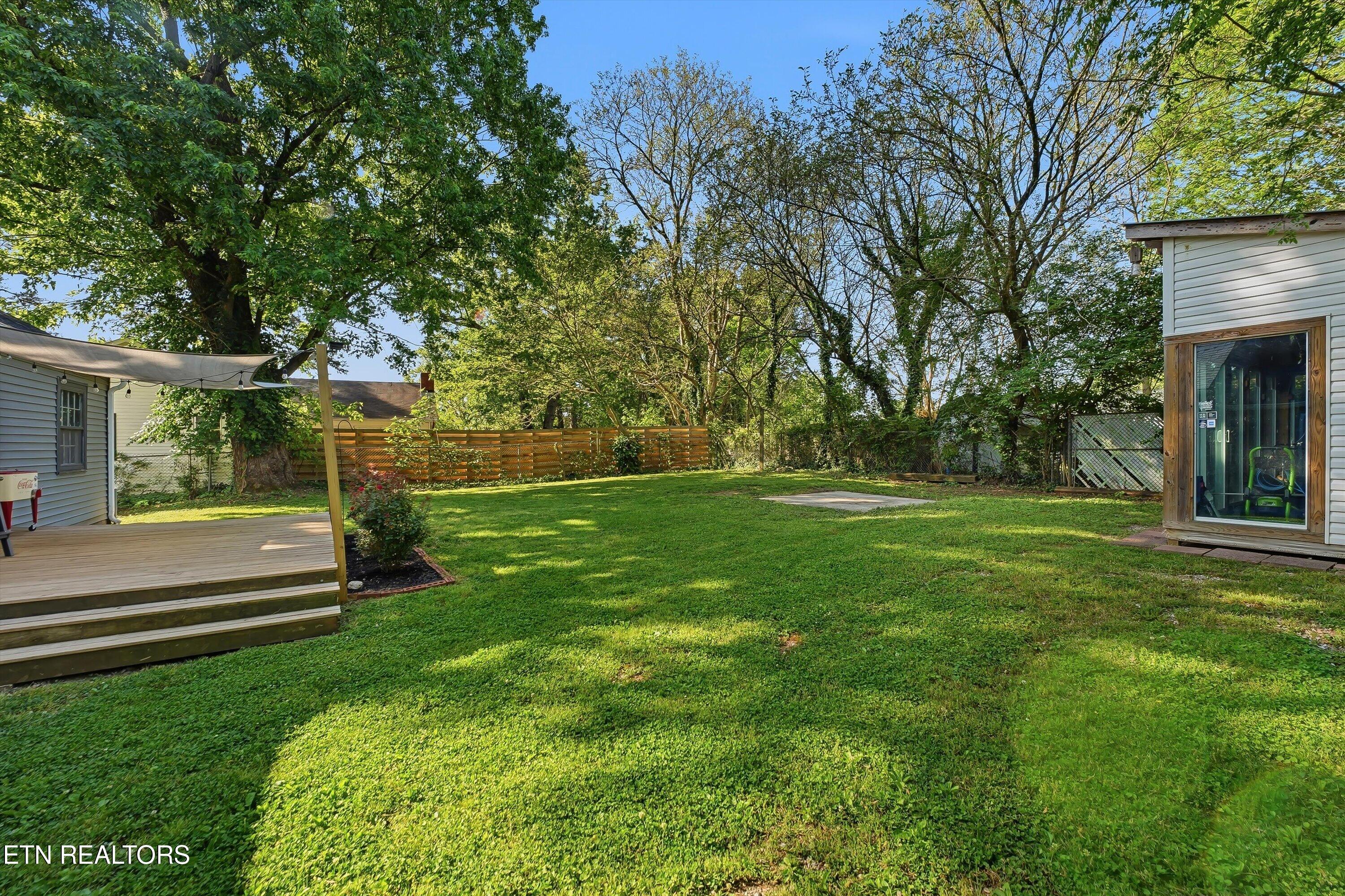 5409 Weston Road Knoxville TN 37918