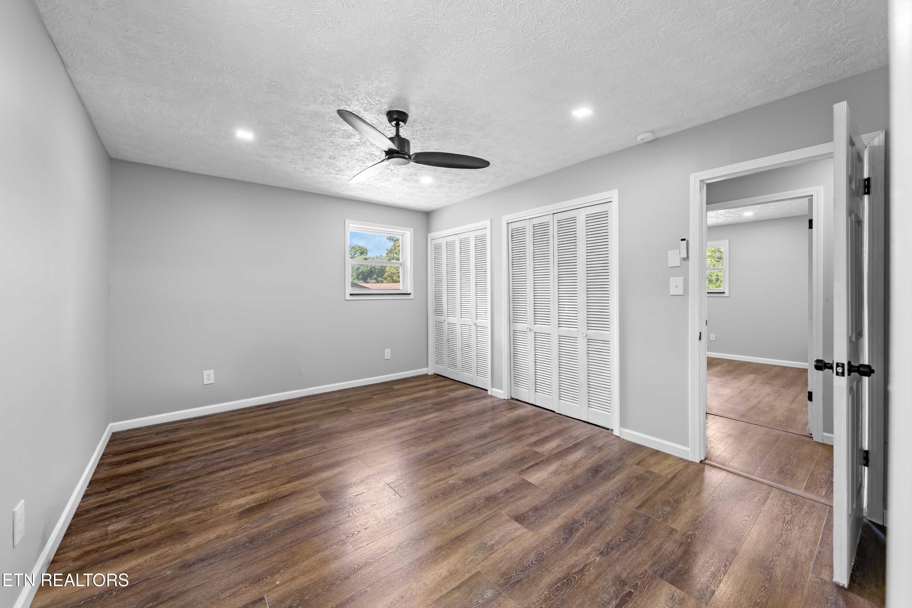 1311 Rosalyn Drive Knoxville TN 37914