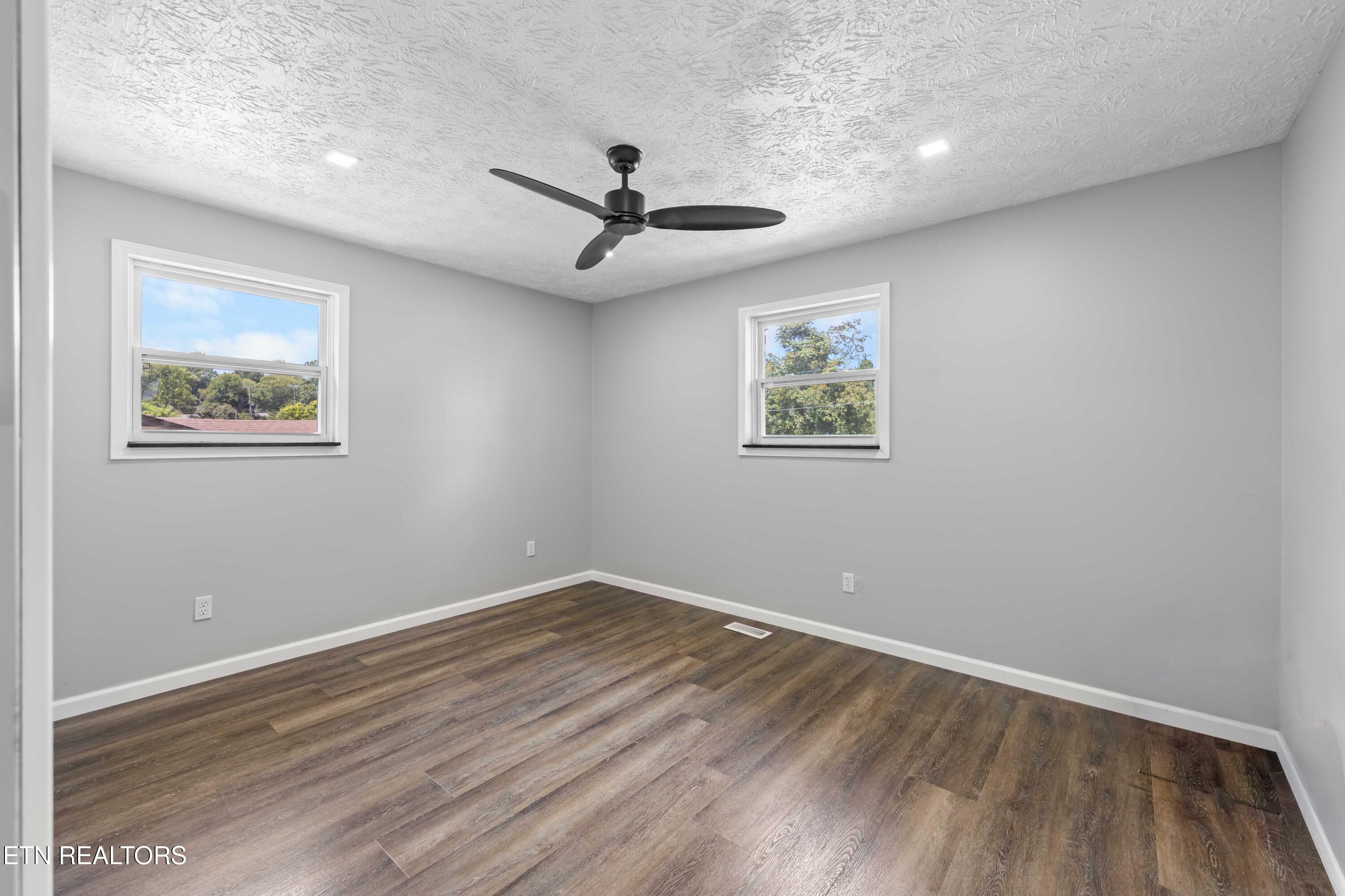 1311 Rosalyn Drive Knoxville TN 37914