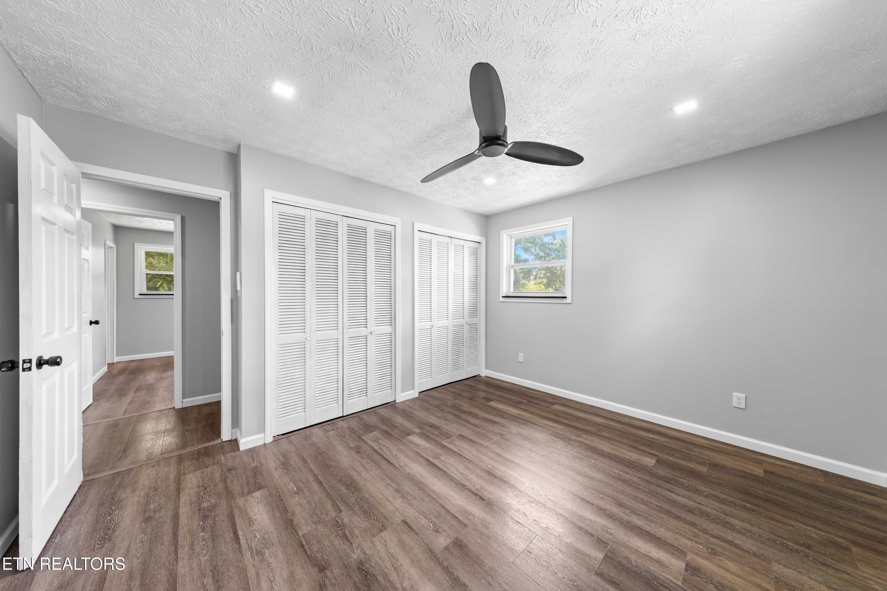1311 Rosalyn Drive Knoxville TN 37914