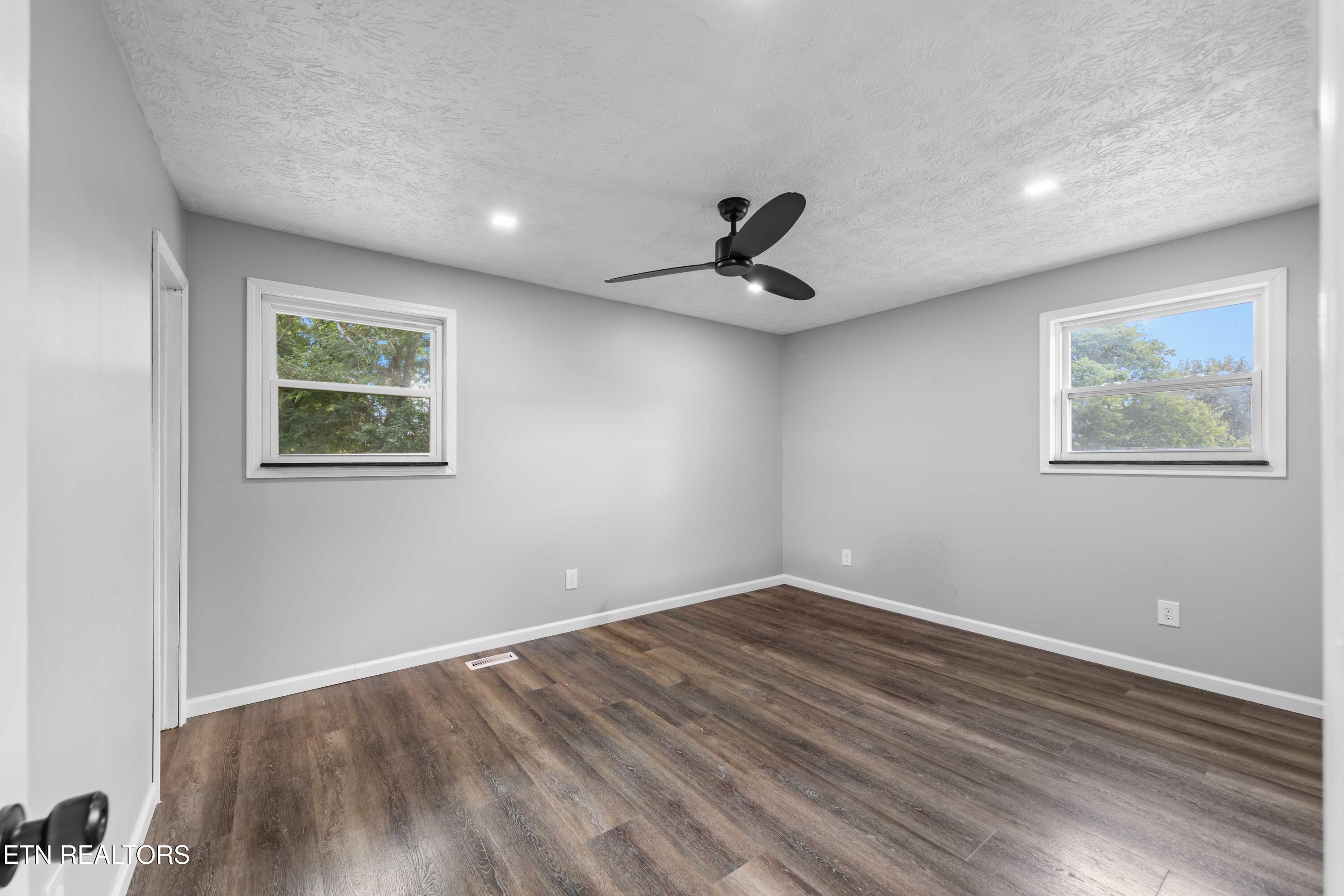 1311 Rosalyn Drive Knoxville TN 37914