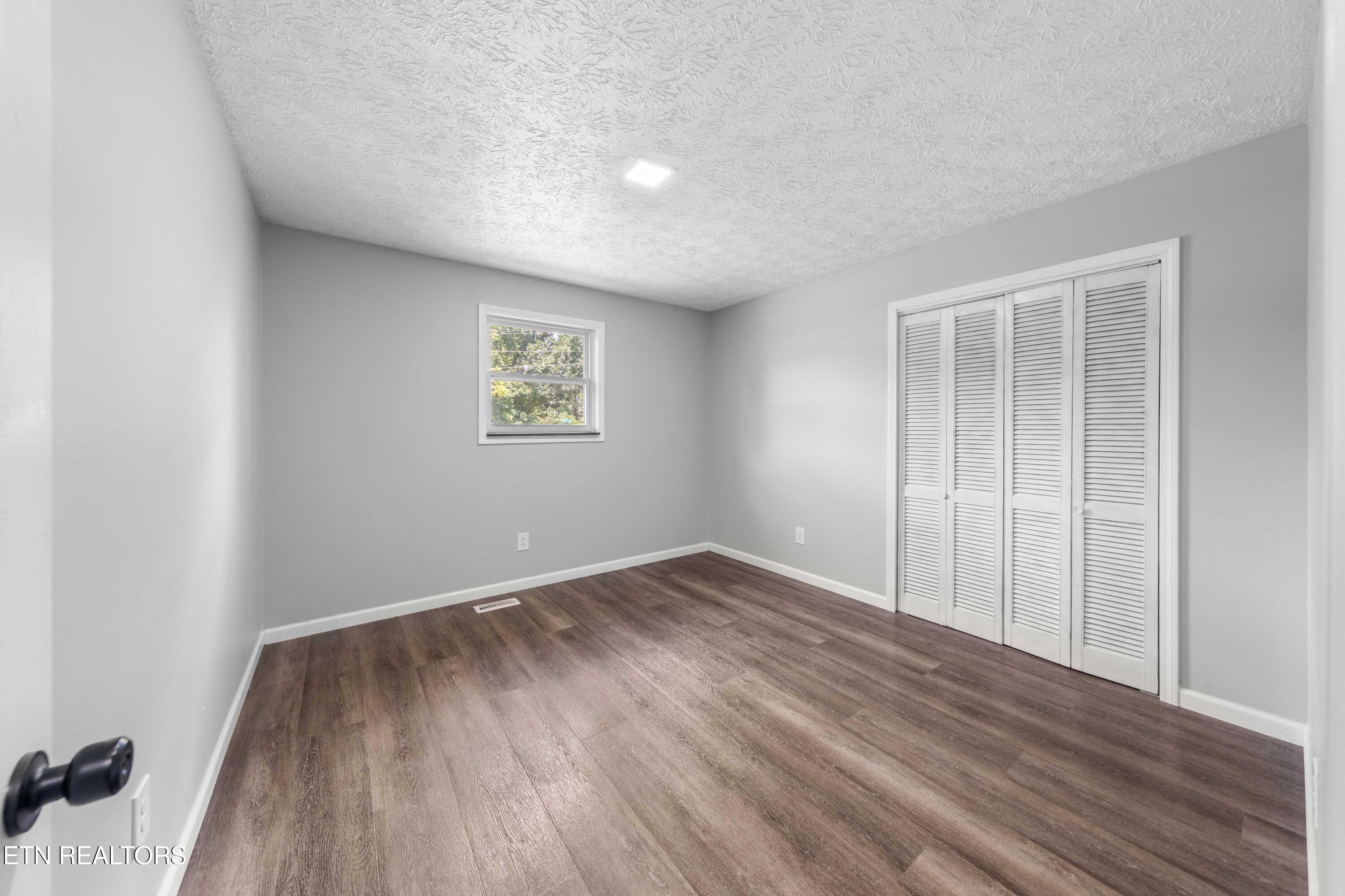 1311 Rosalyn Drive Knoxville TN 37914