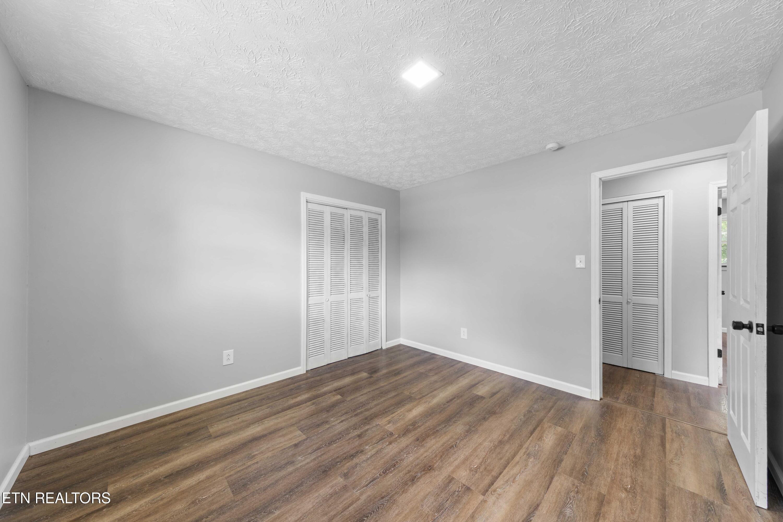 1311 Rosalyn Drive Knoxville TN 37914
