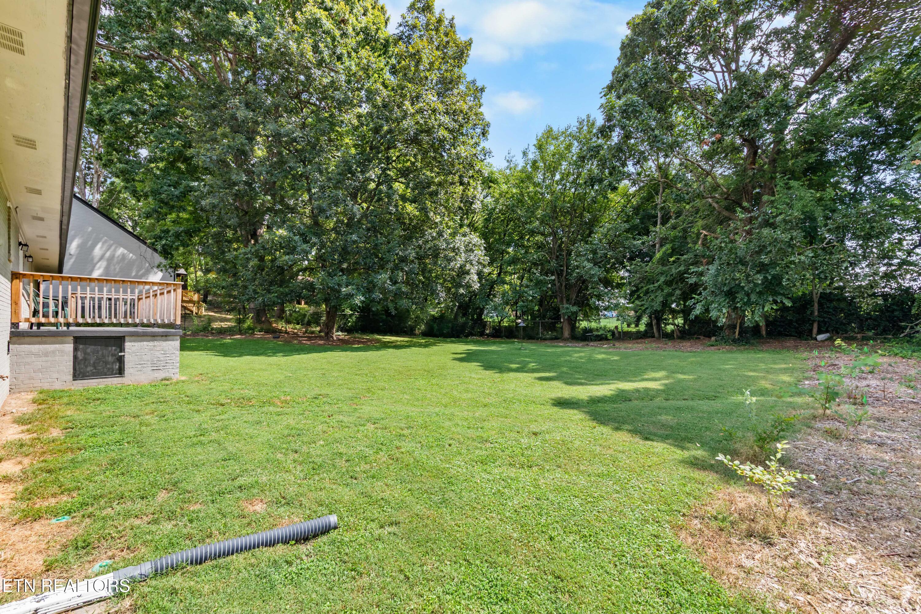1311 Rosalyn Drive Knoxville TN 37914
