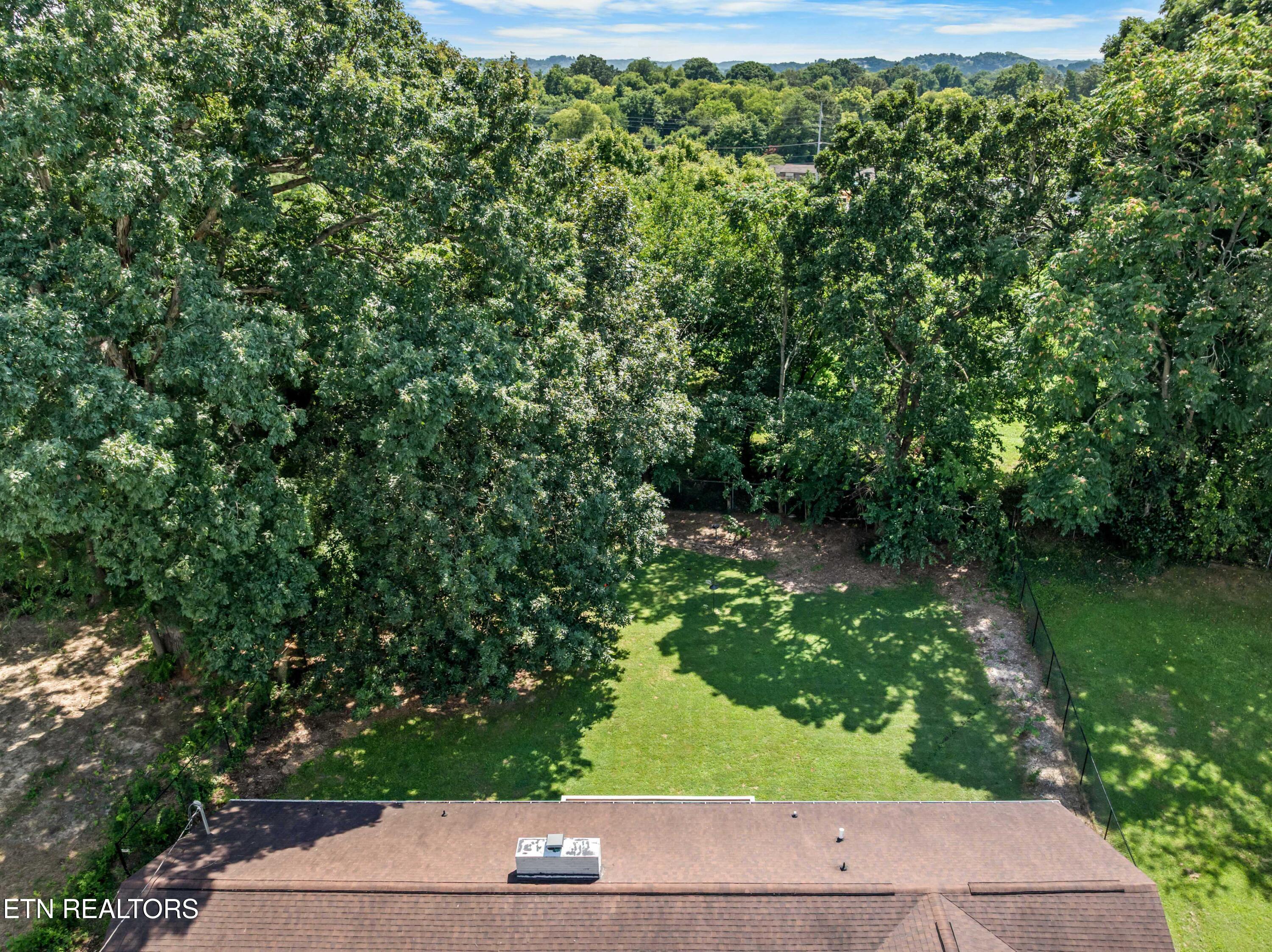 1311 Rosalyn Drive Knoxville TN 37914