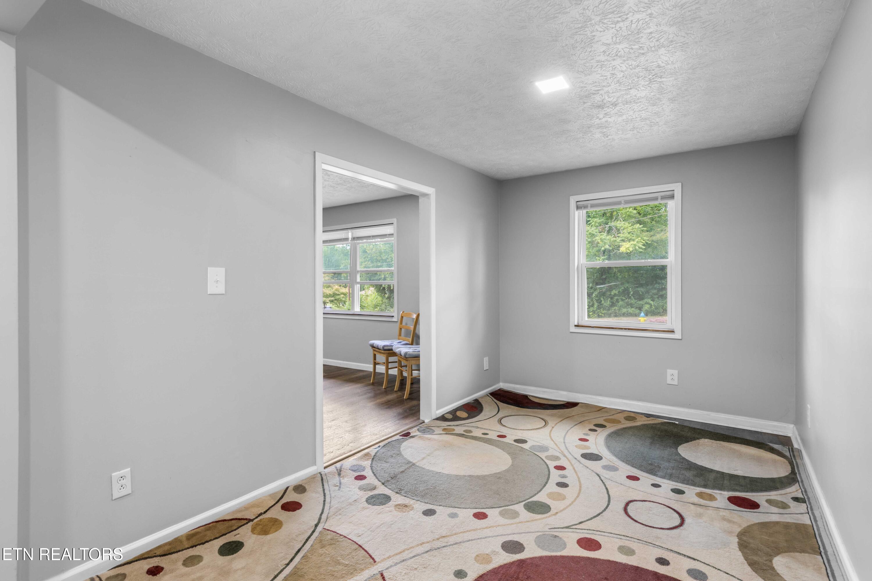 1311 Rosalyn Drive Knoxville TN 37914