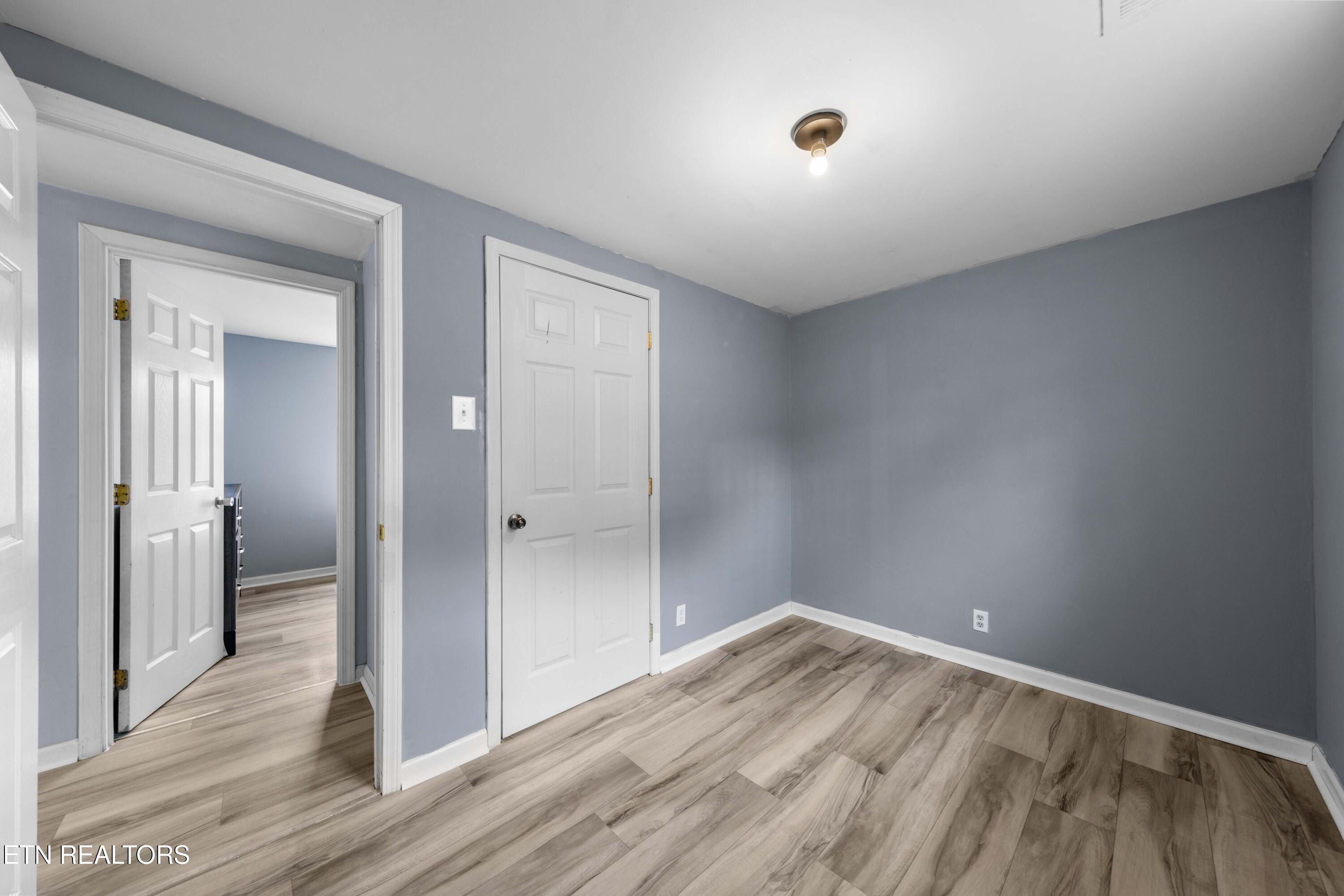 1327 Pinecrest Road Jacksboro TN 37757