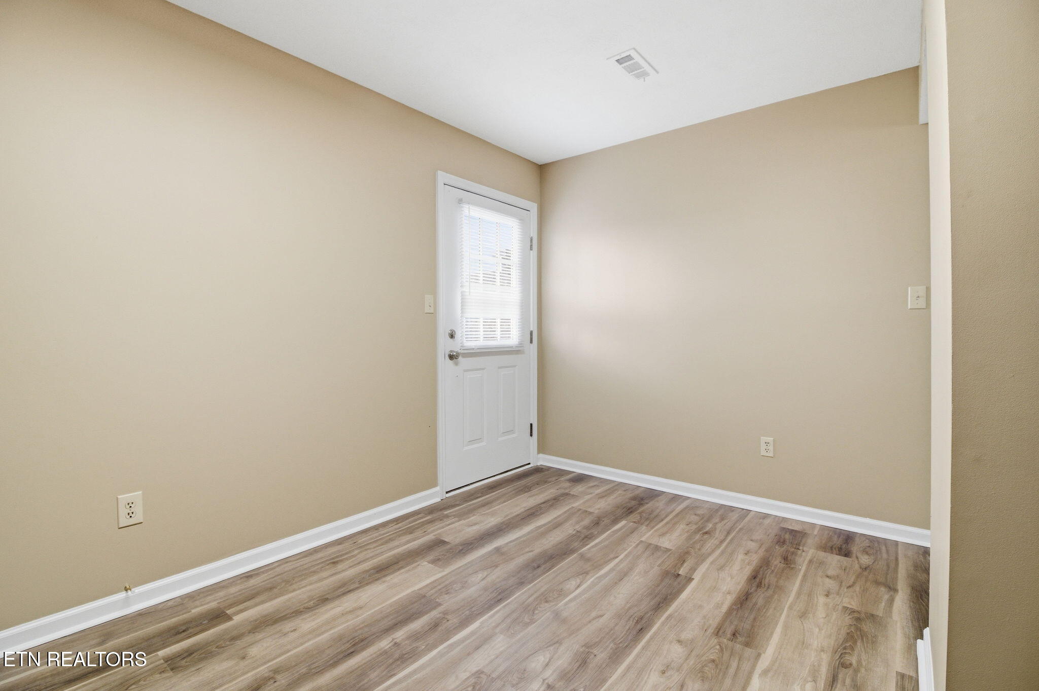 347 Ritz View Drive Blaine TN 37709