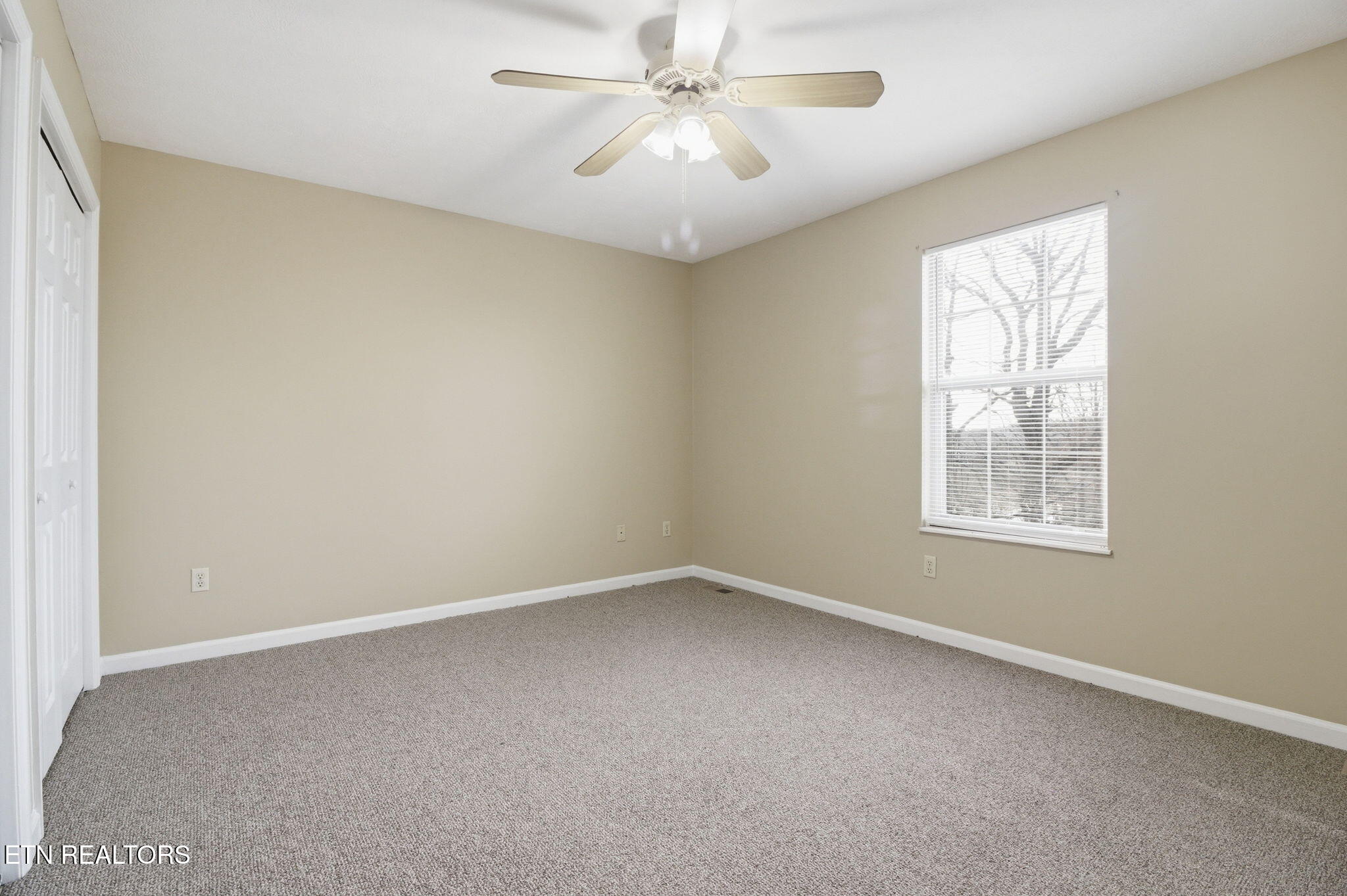 347 Ritz View Drive Blaine TN 37709