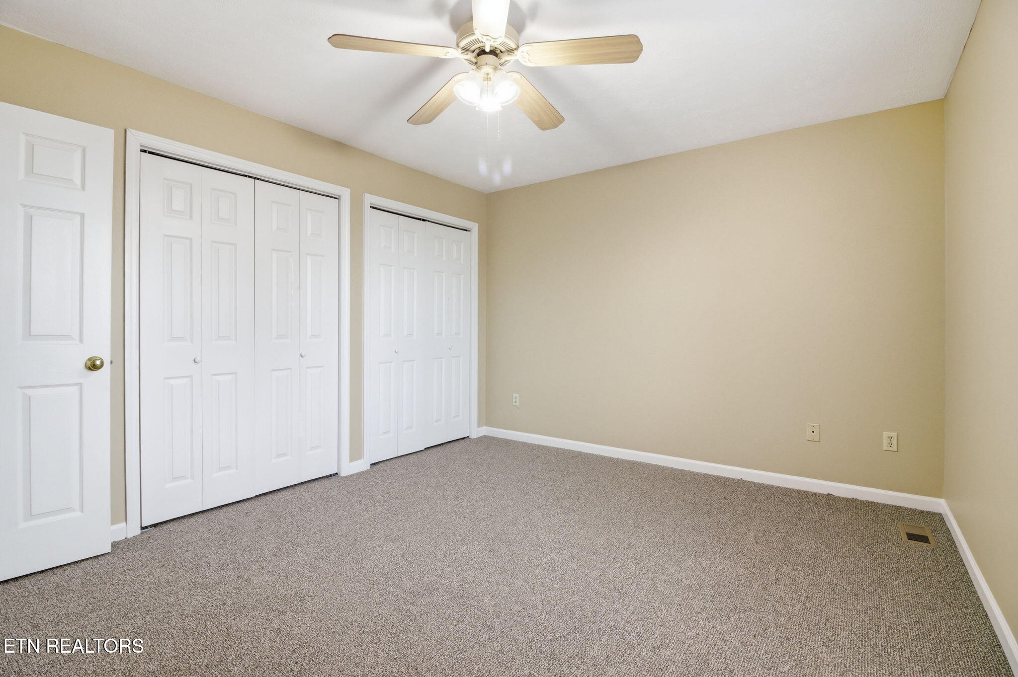 347 Ritz View Drive Blaine TN 37709