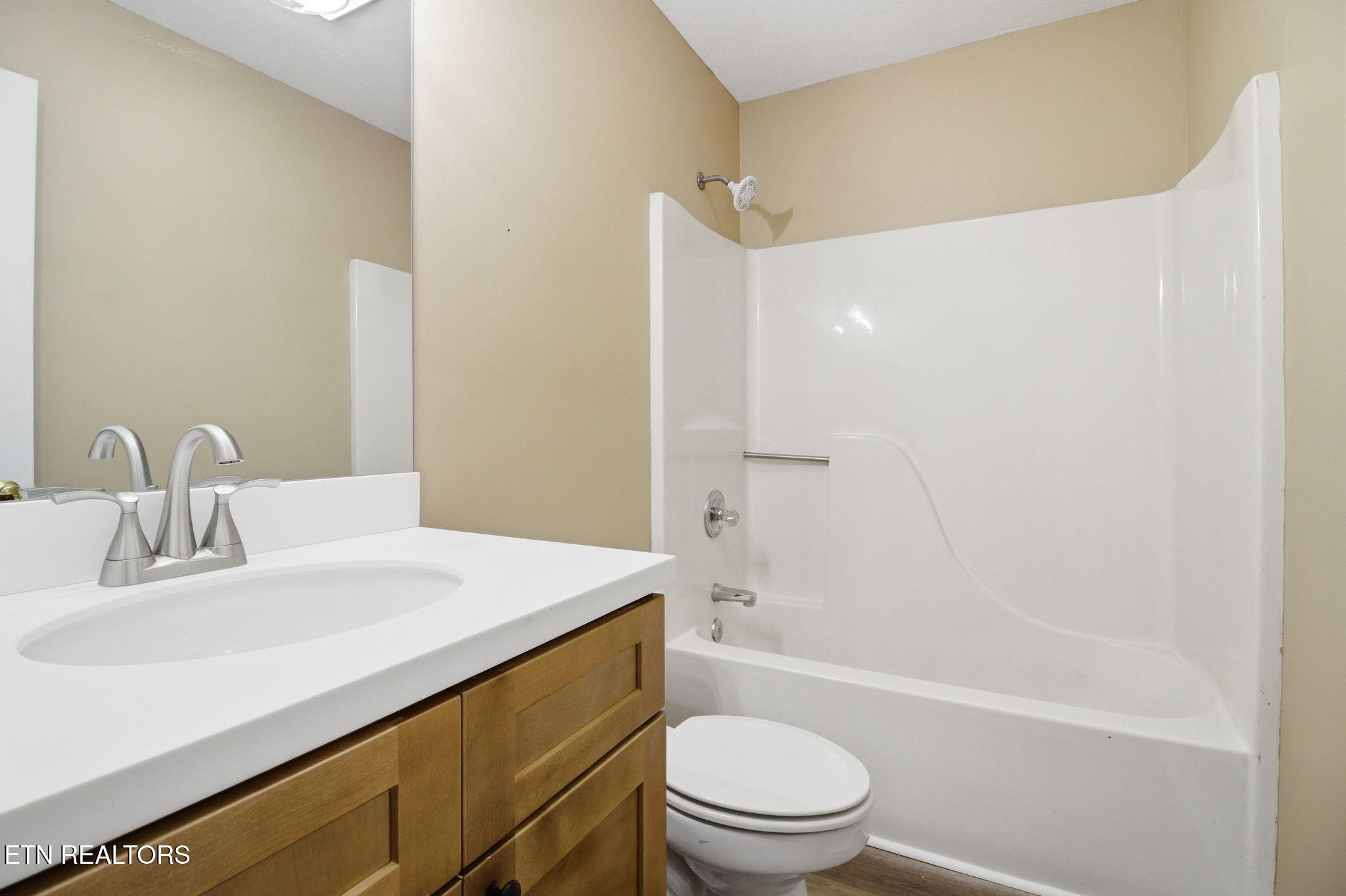347 Ritz View Drive Blaine TN 37709