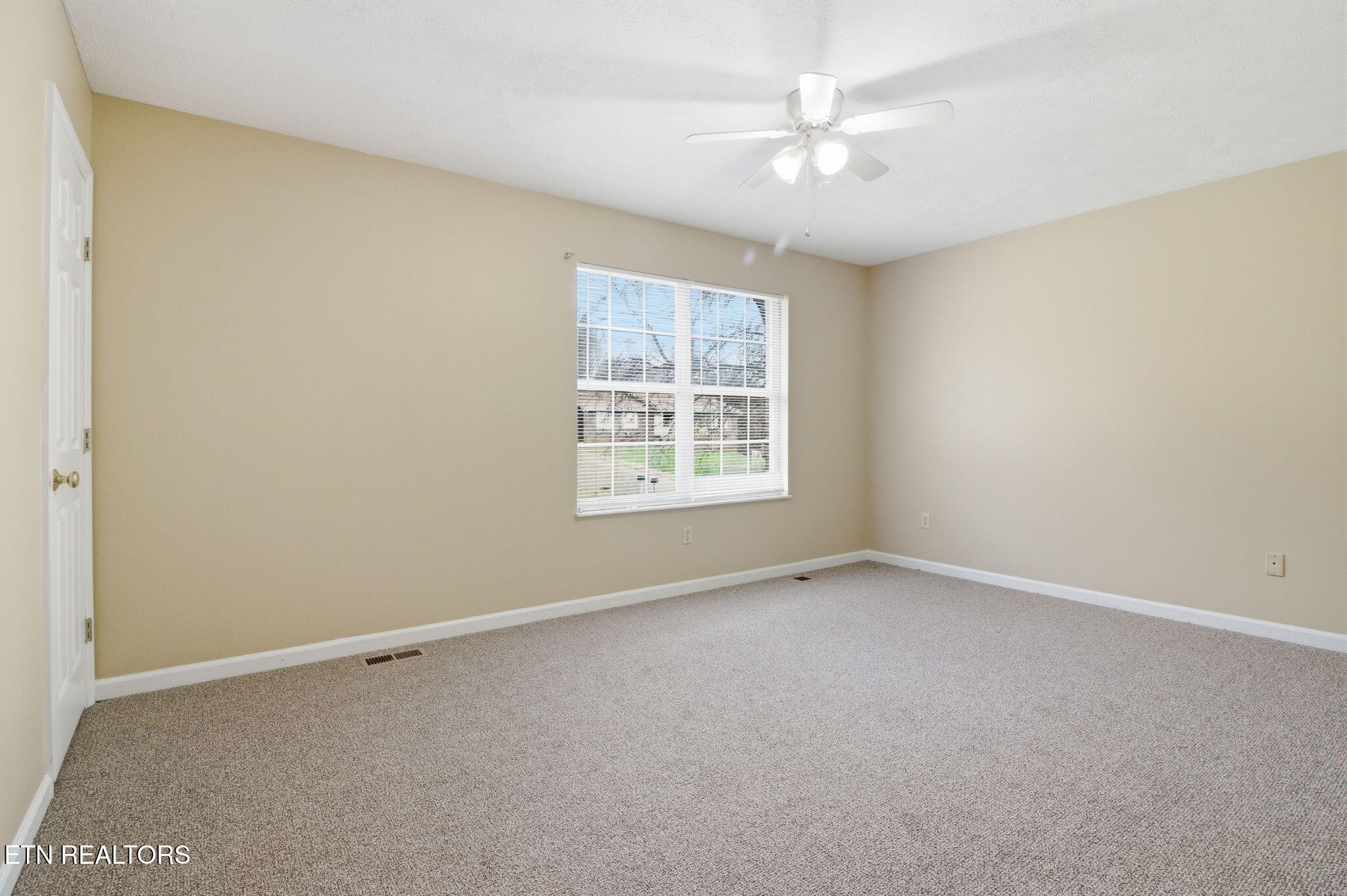 347 Ritz View Drive Blaine TN 37709