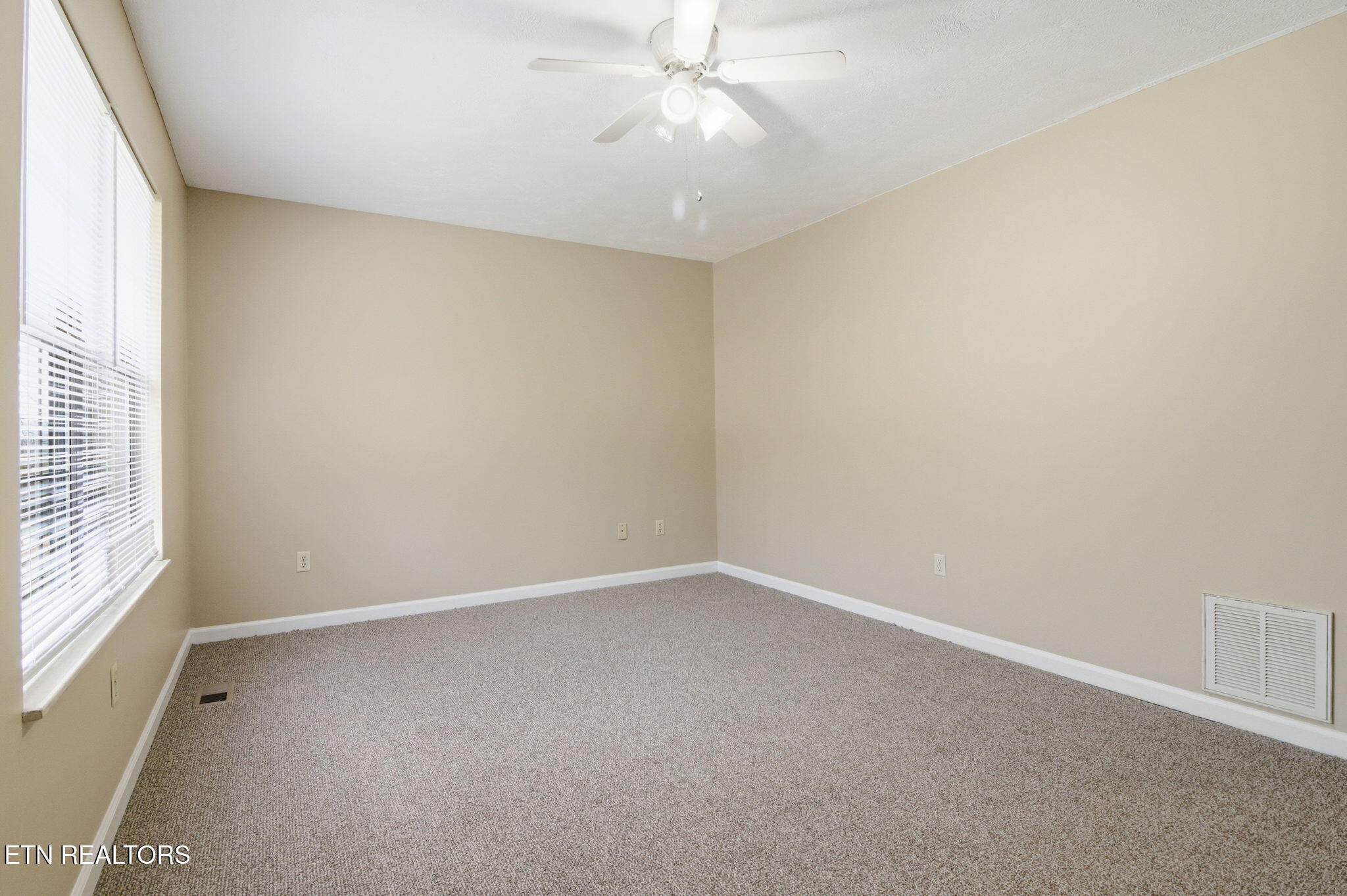 347 Ritz View Drive Blaine TN 37709