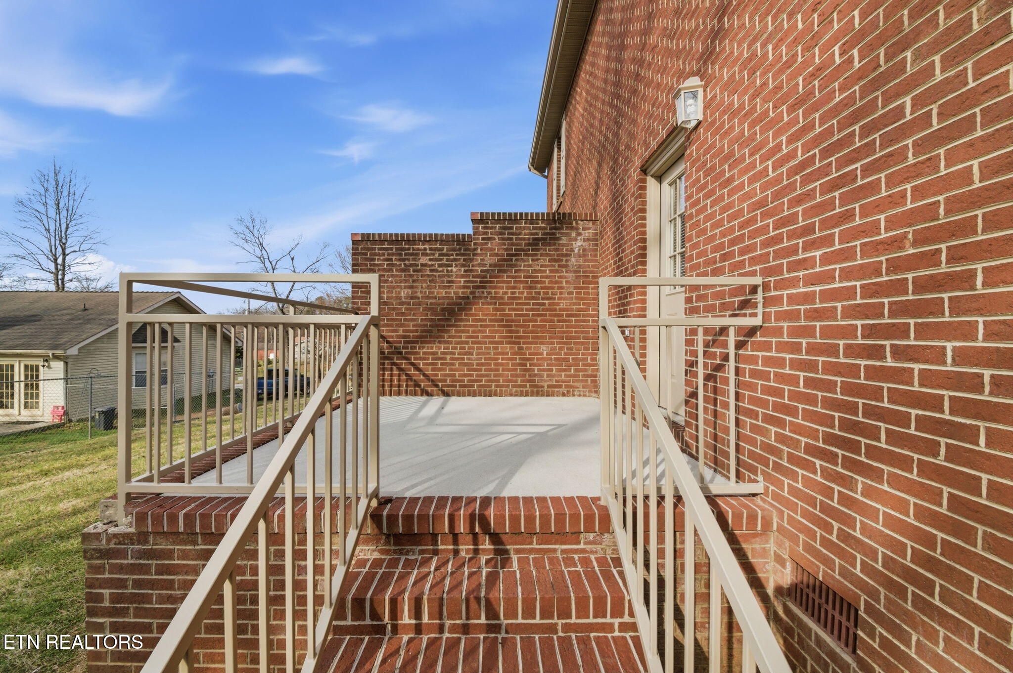 347 Ritz View Drive Blaine TN 37709