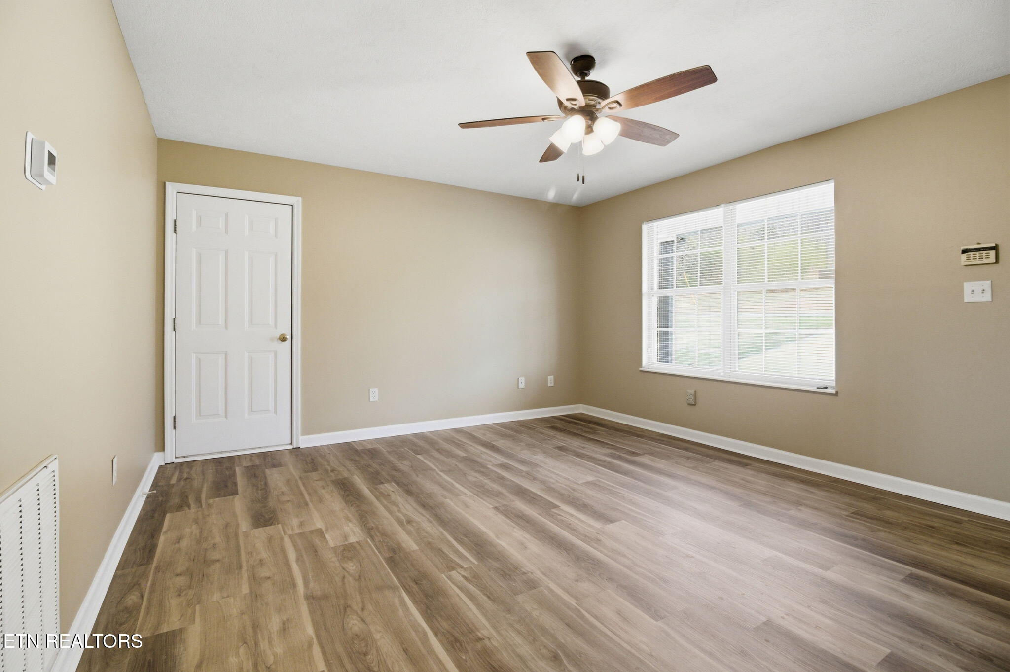 347 Ritz View Drive Blaine TN 37709