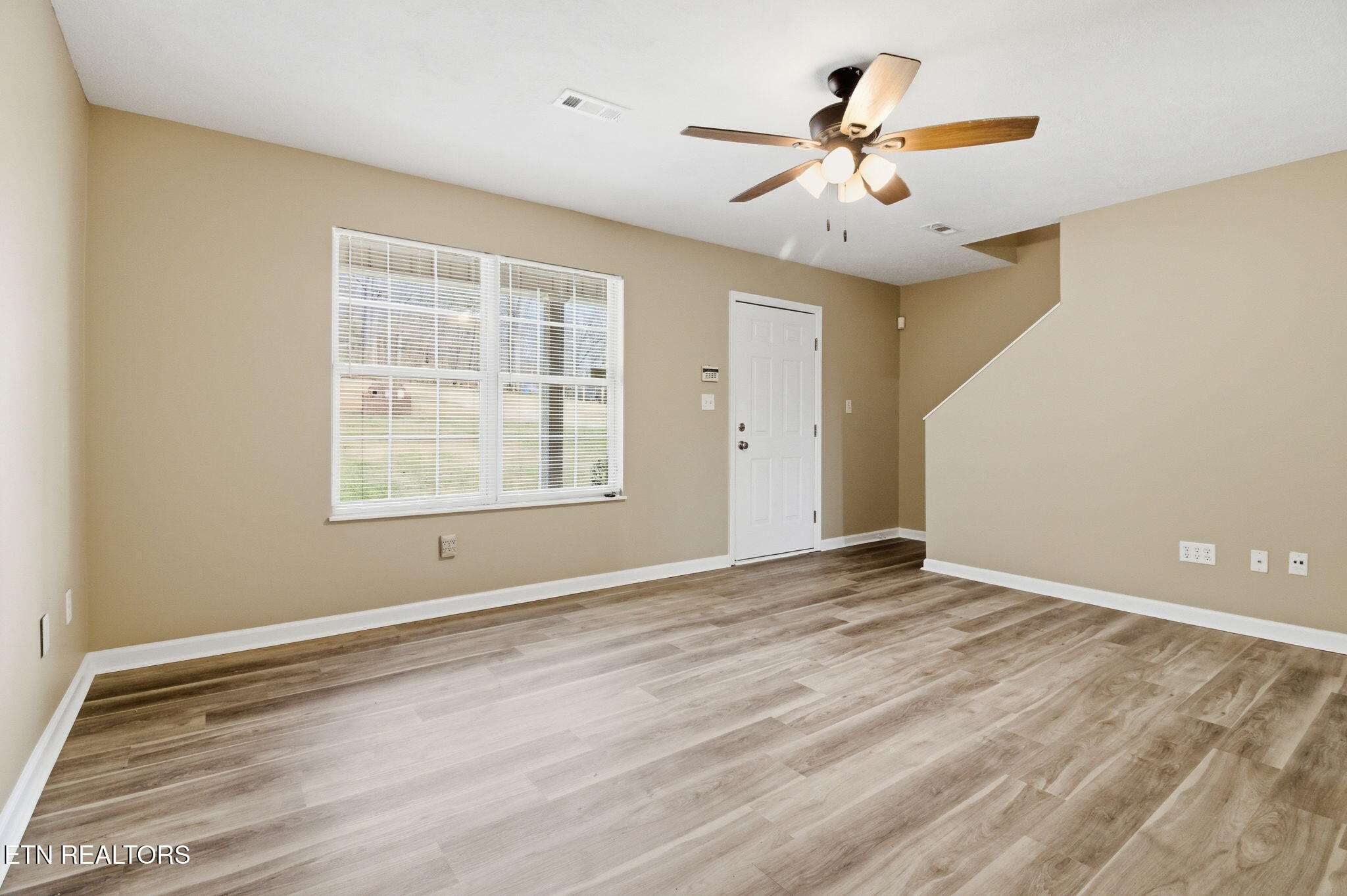 347 Ritz View Drive Blaine TN 37709