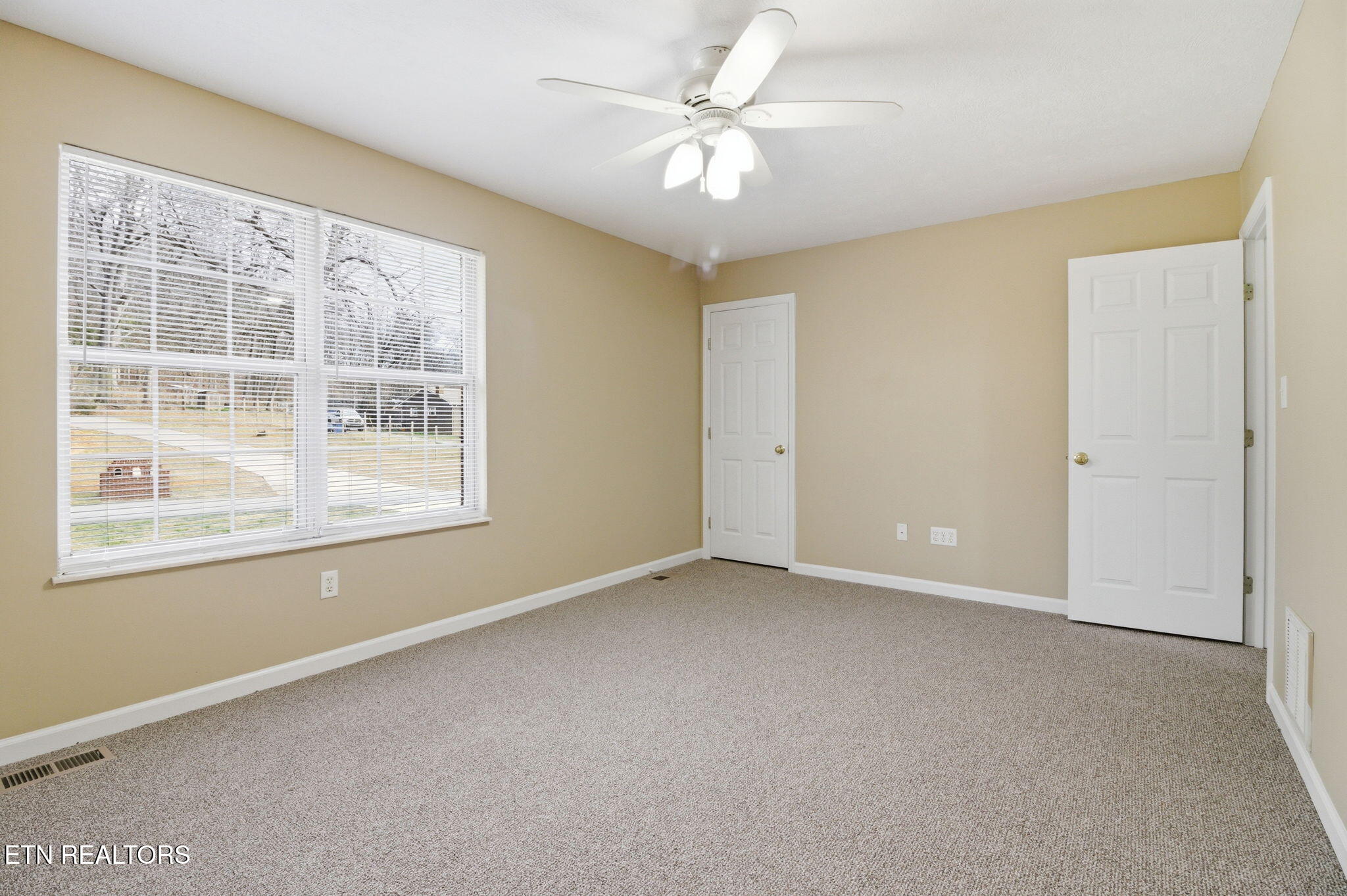 347 Ritz View Drive Blaine TN 37709