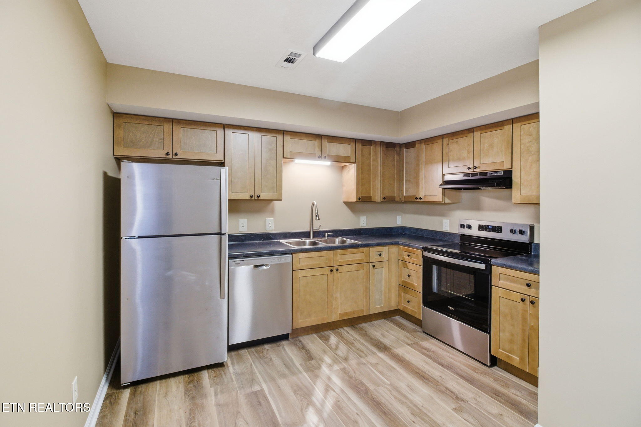 347 Ritz View Drive Blaine TN 37709