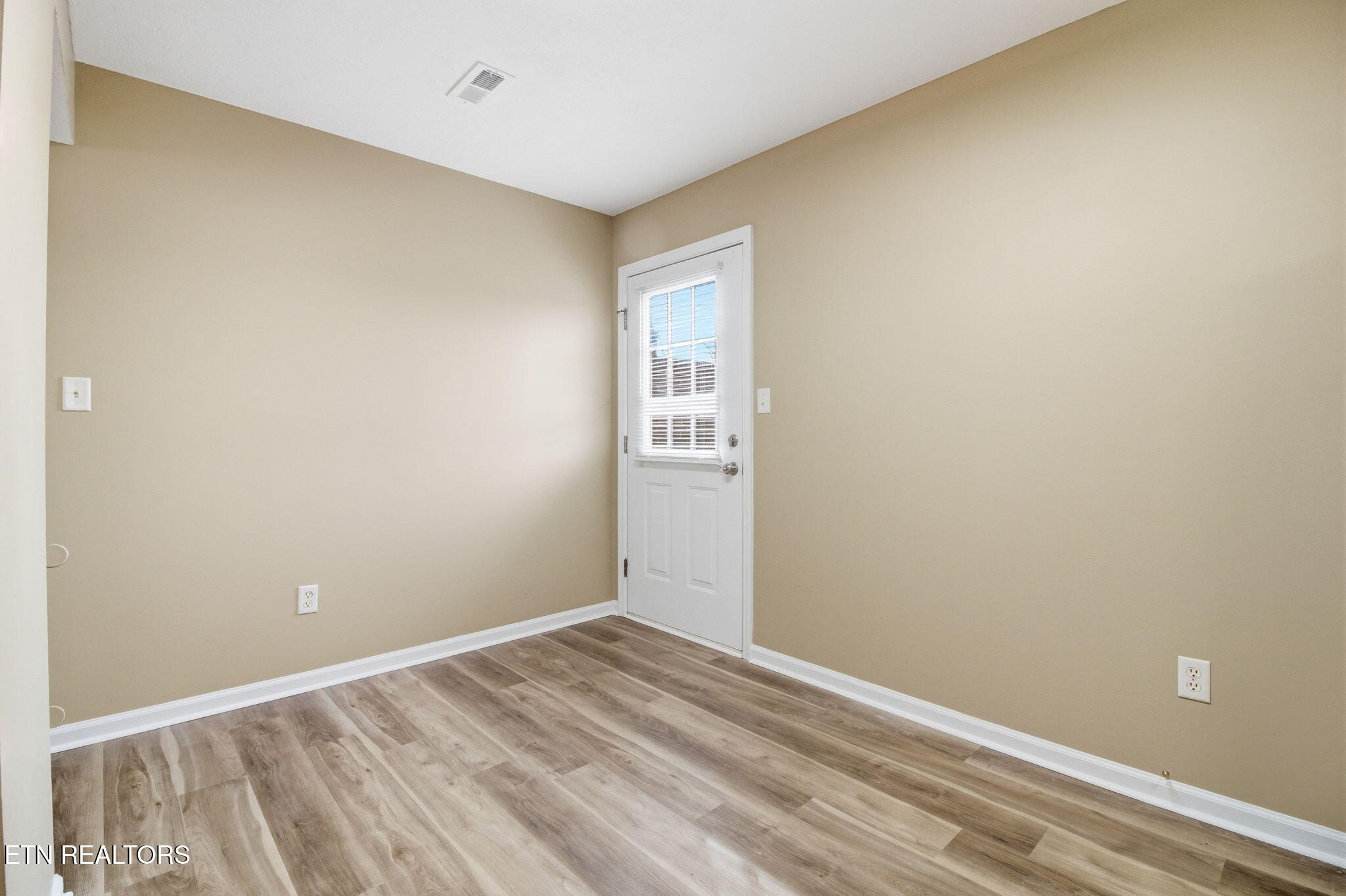 347 Ritz View Drive Blaine TN 37709