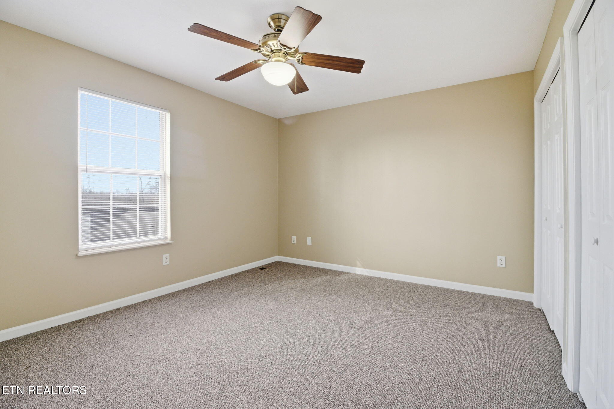 347 Ritz View Drive Blaine TN 37709