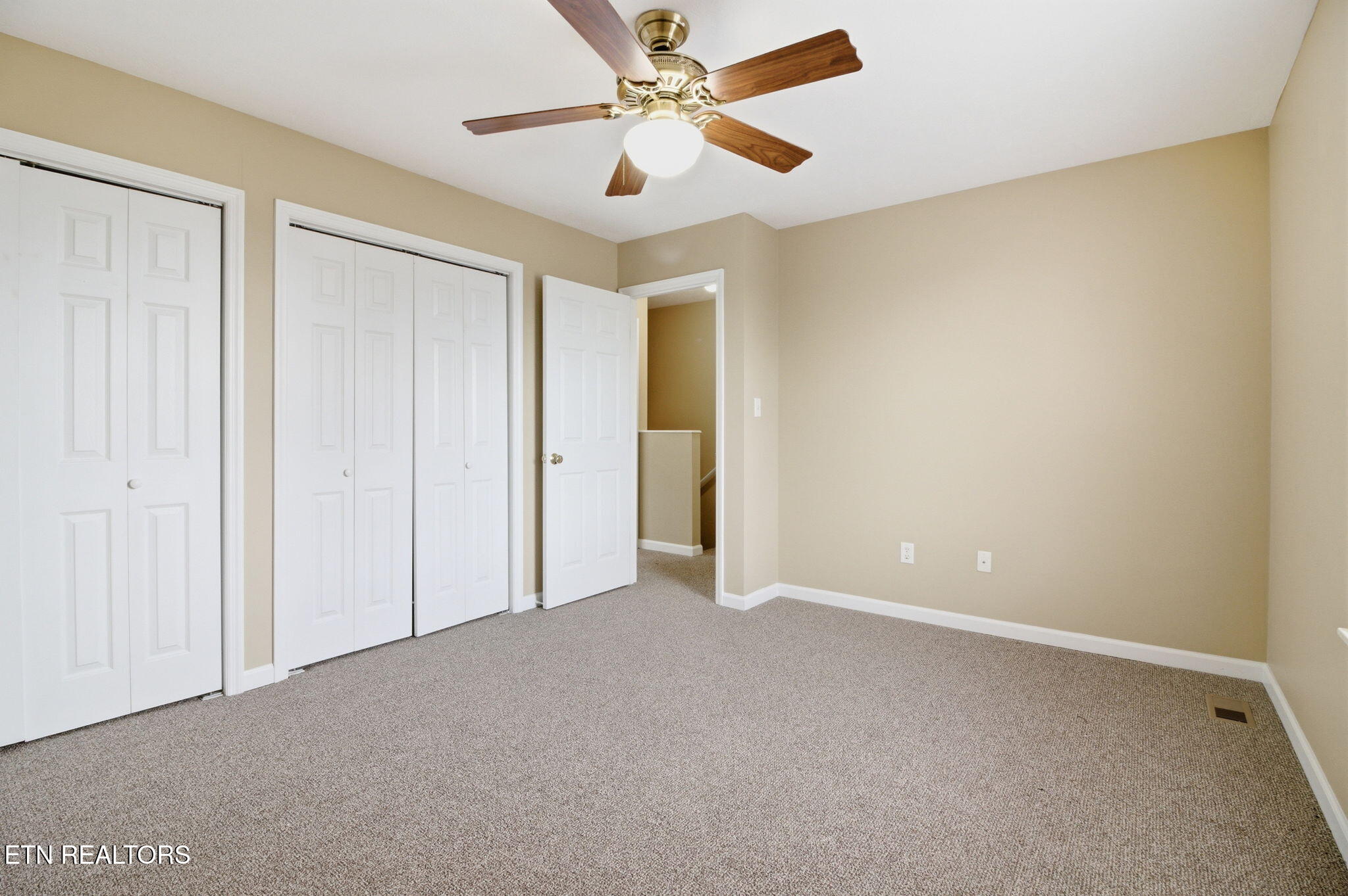 347 Ritz View Drive Blaine TN 37709